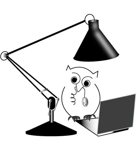 GraphicDesign_OwlWriter_SylviaLoveridge.jpg