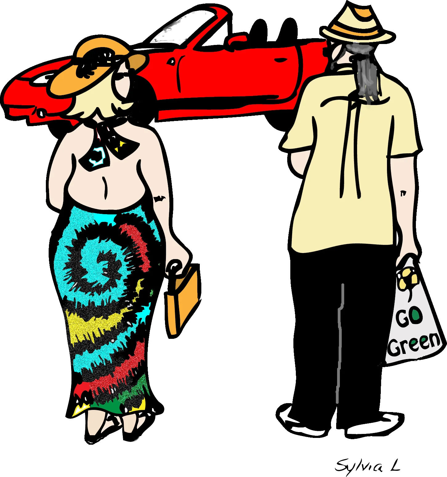 Retirees1_SylviaLoveridge.jpg