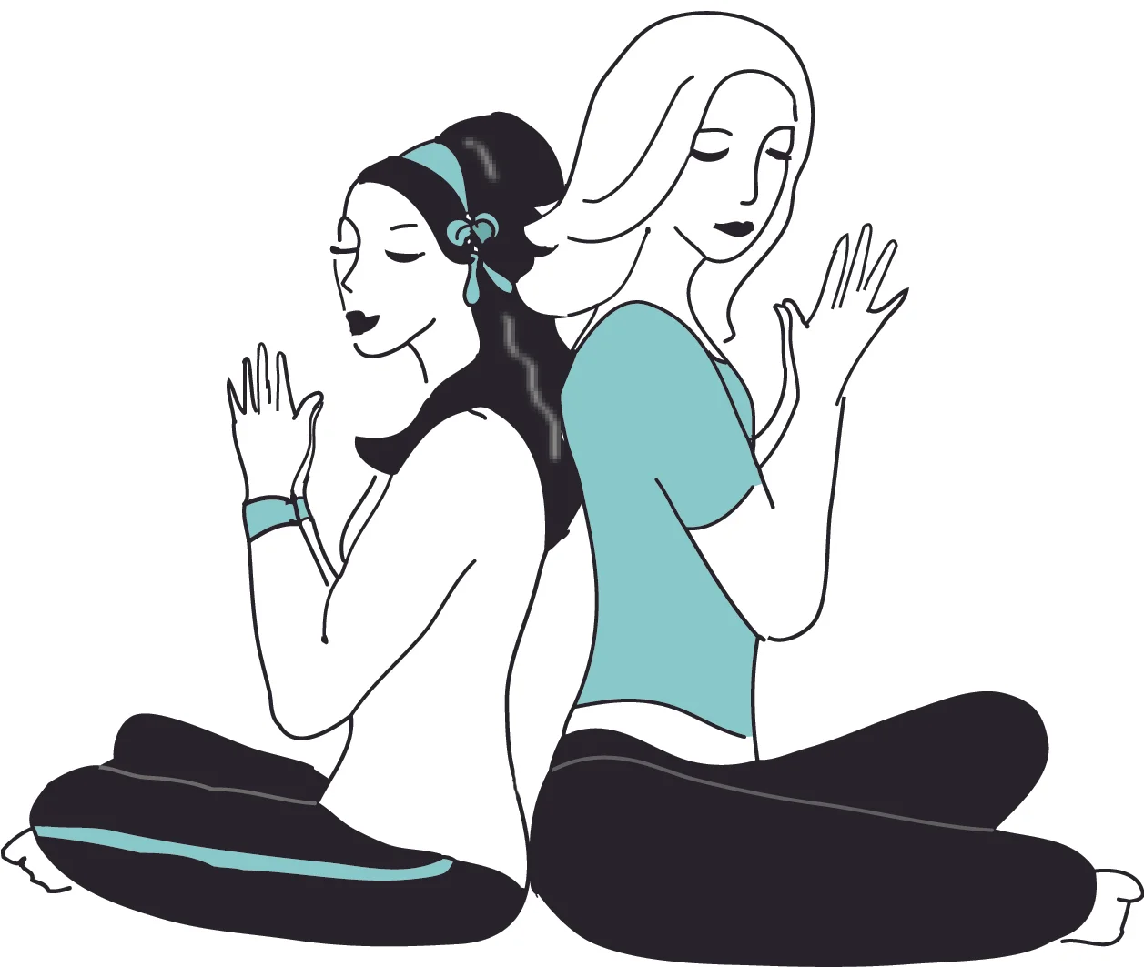 YogaPose_SylviaLoveridge.jpg