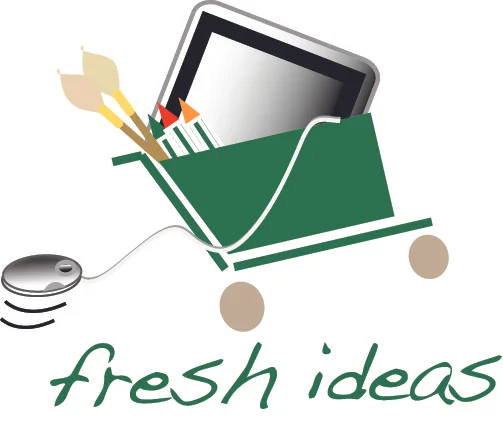 Logo_FreshIdeas_SylviaLoveridge.jpg