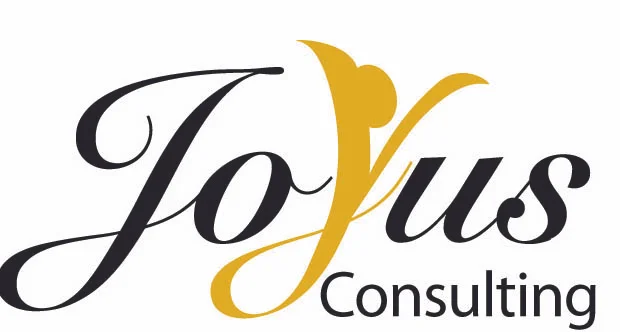 Logo_JoyousConsulting_SylviaLoveridge.jpg
