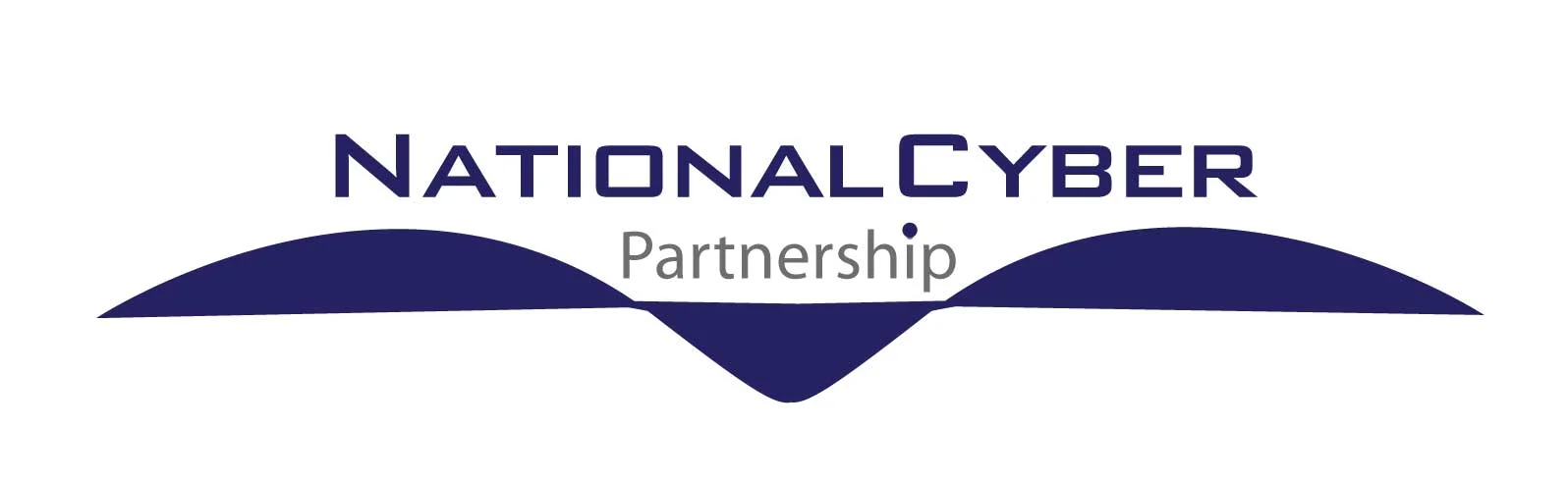 Logo_NationalCyberPartnership_SylviaLoveridge.jpg