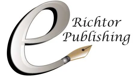 Logo_RichterPublishing_SylviaLoveridge.jpg