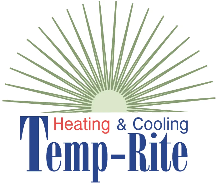 Logo_TempRight_SylviaLoveridge.jpg