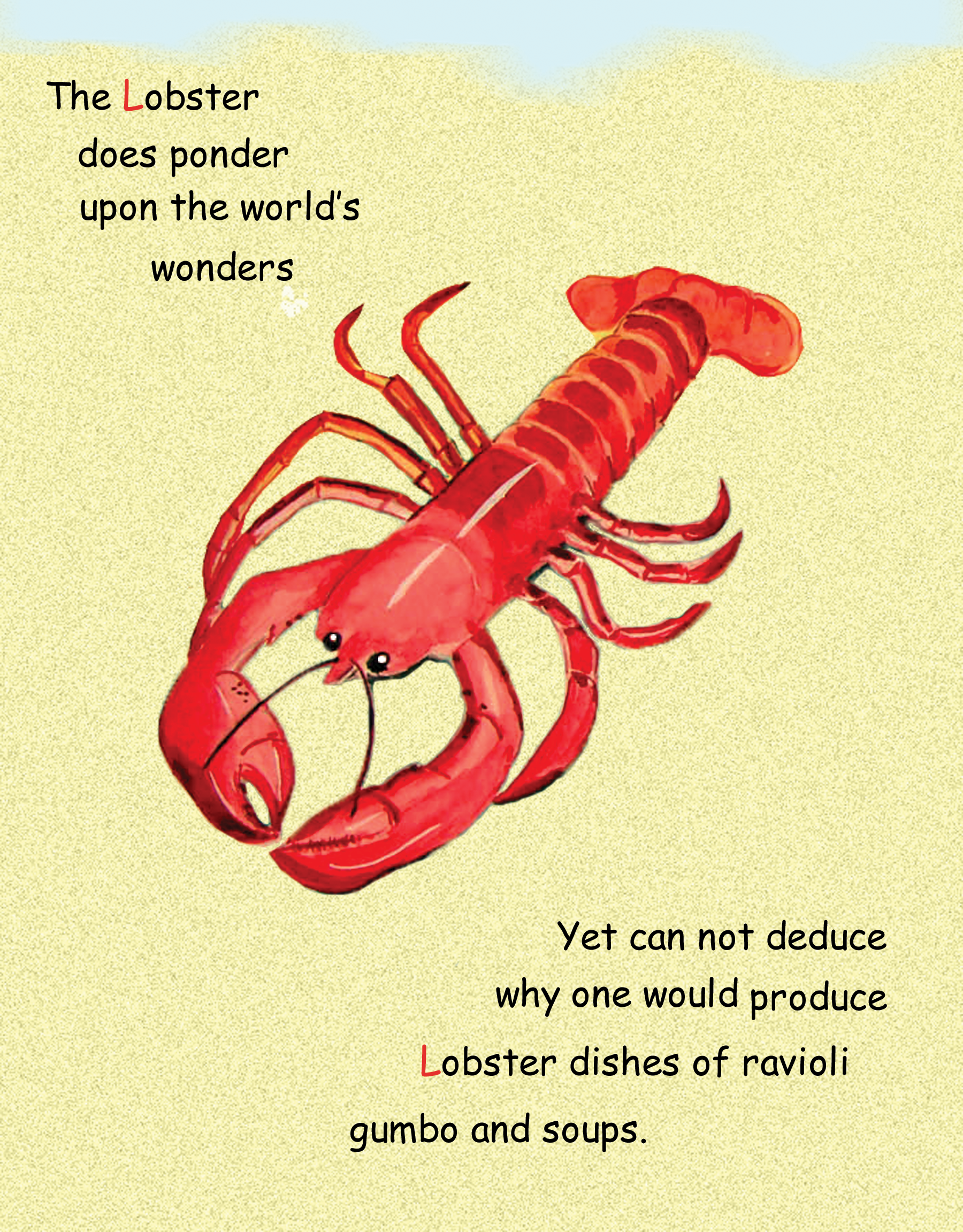 redhotlobtermerged.png