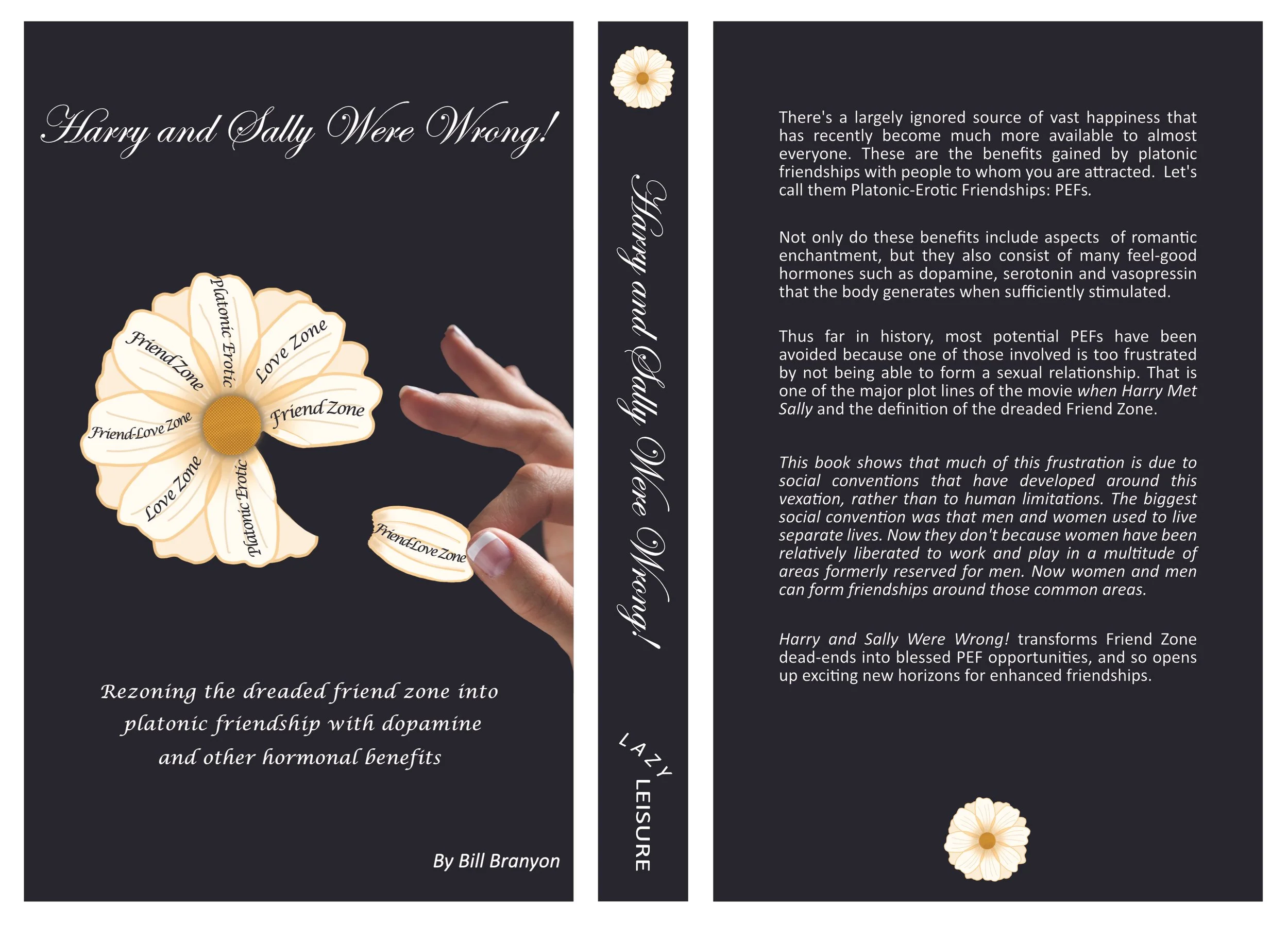 Template for Book for web.jpg