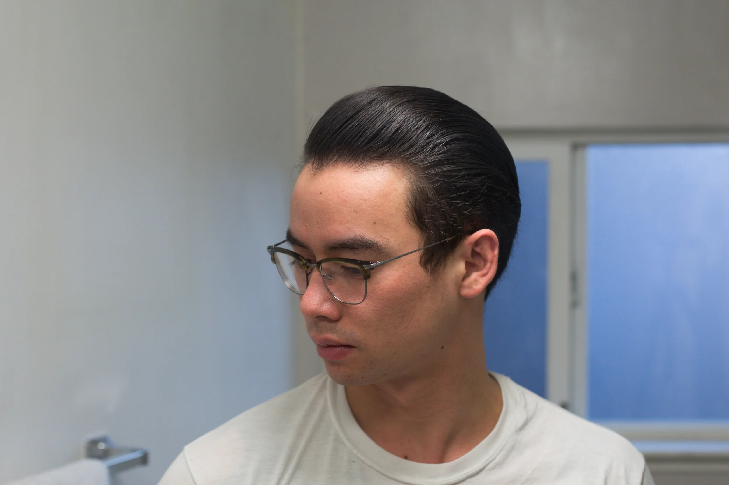 Tres Flores Molding Pomade Review The Pomp