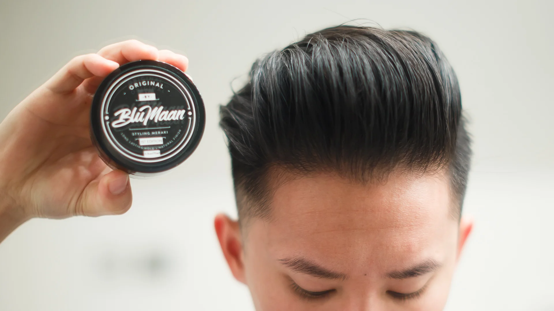 asics gel lyte 5 cena