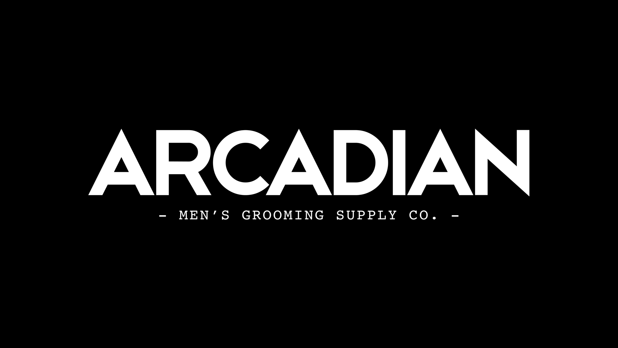 Arcadian.png