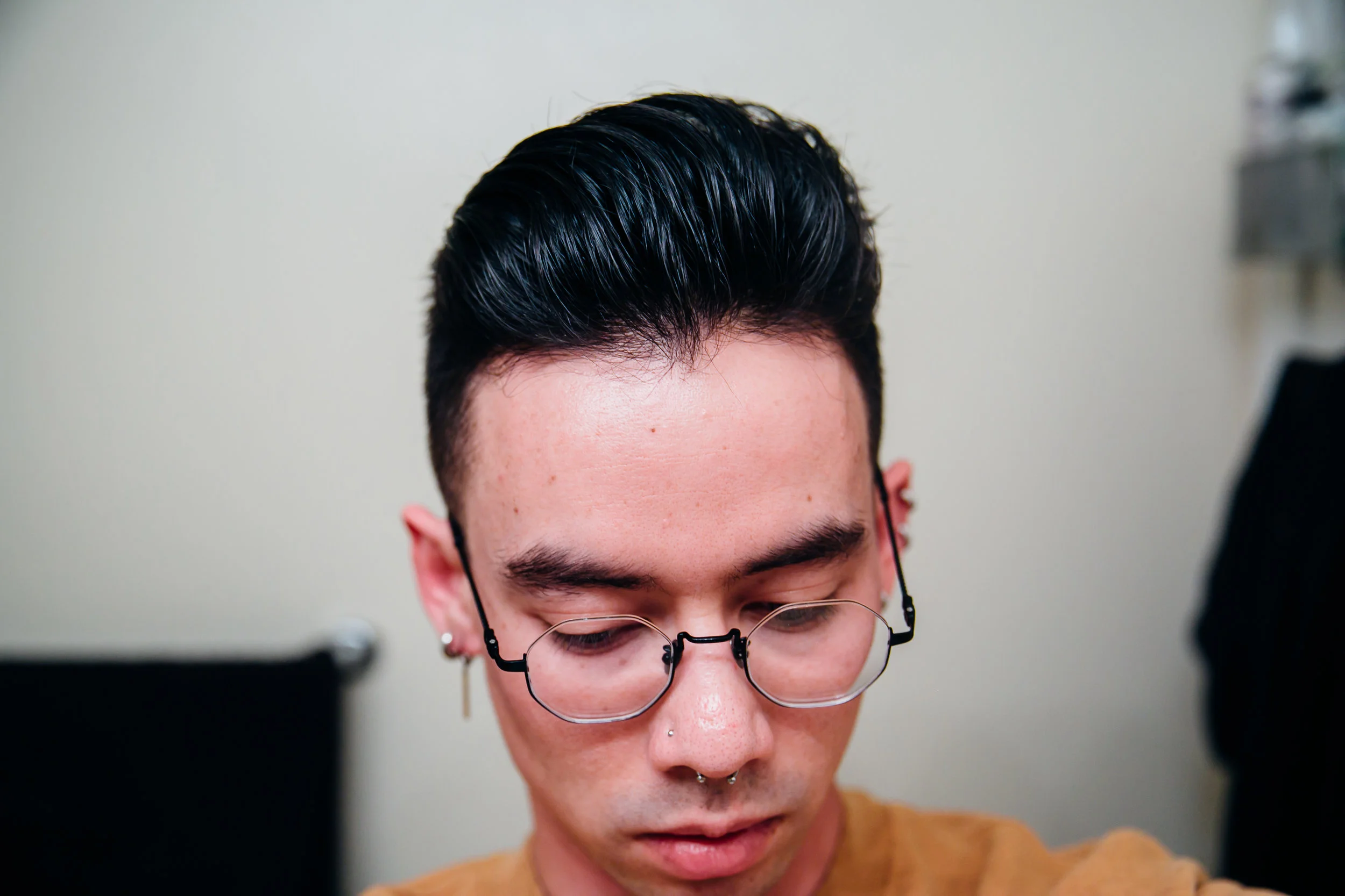 2019_The Pomp_Jack Henry Co-2.jpg