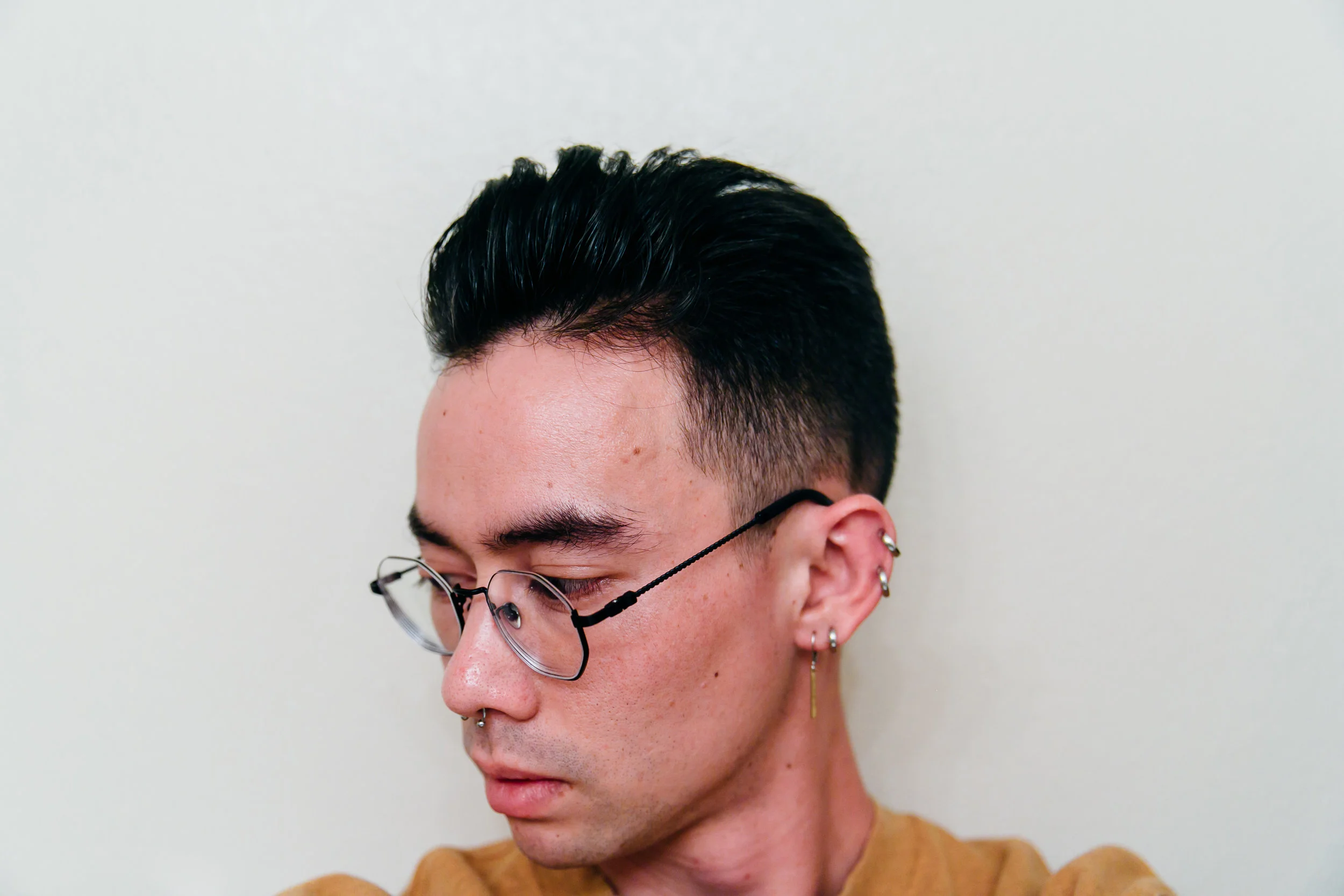 2019_The Pomp_Jack Henry Co-1-7.jpg