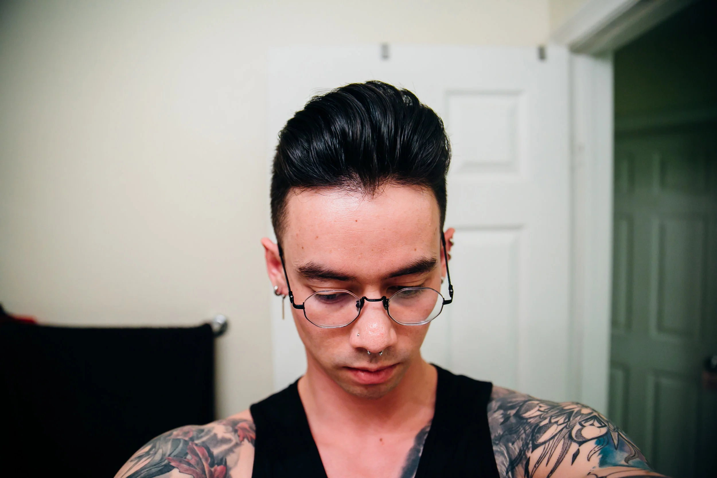 2019_The Pomp_Jack Henry Co-4.jpg