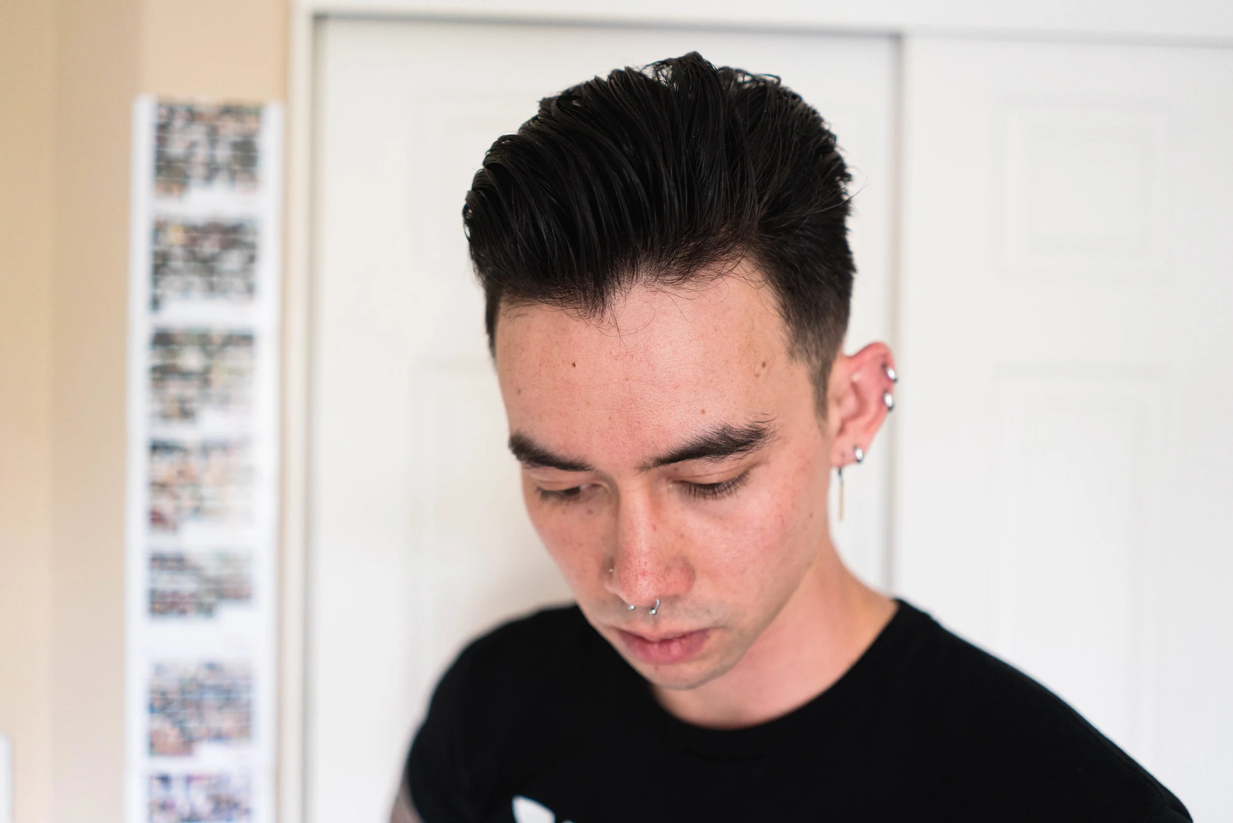 2019_The Pomp_Suavesmith-7.jpg