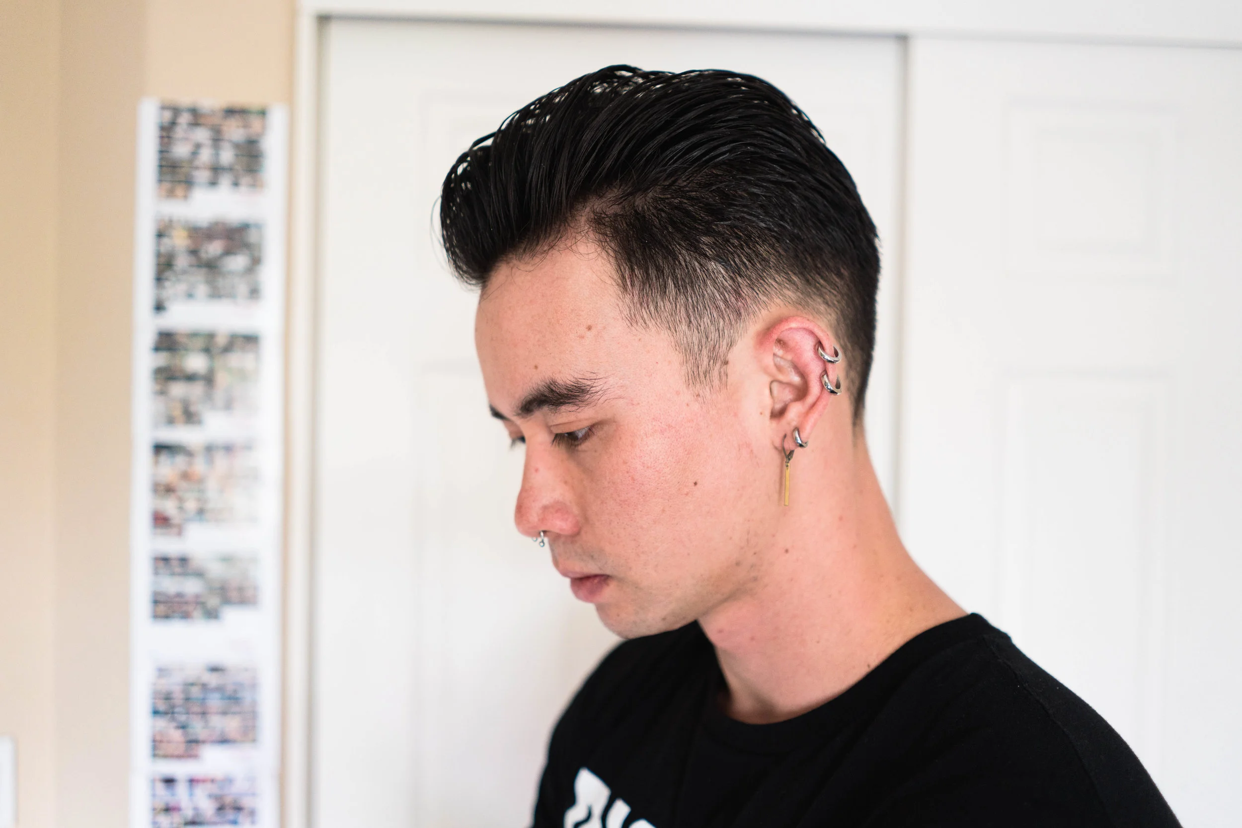 2019_The Pomp_Suavesmith-8.jpg