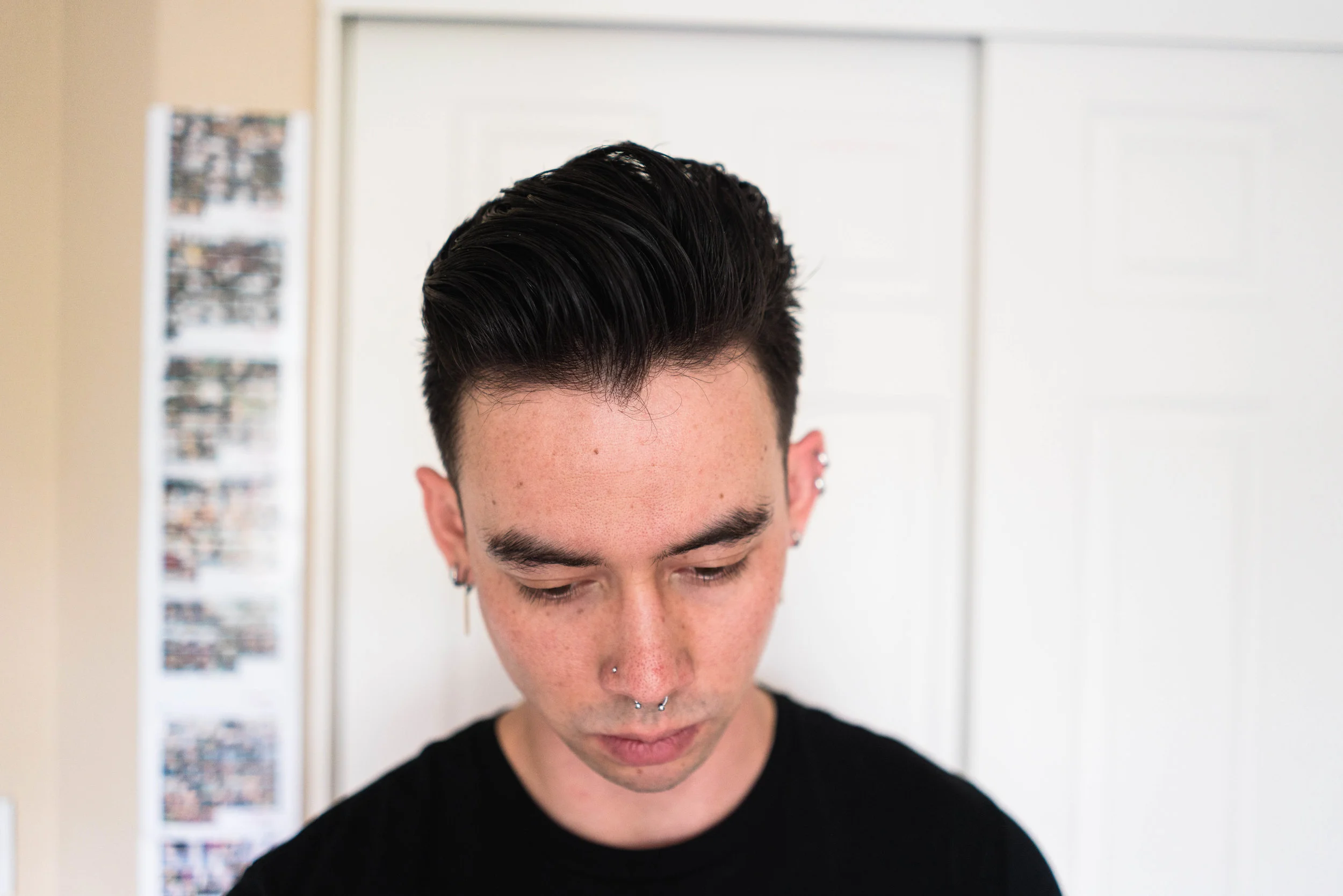 2019_The Pomp_Suavesmith-9.jpg