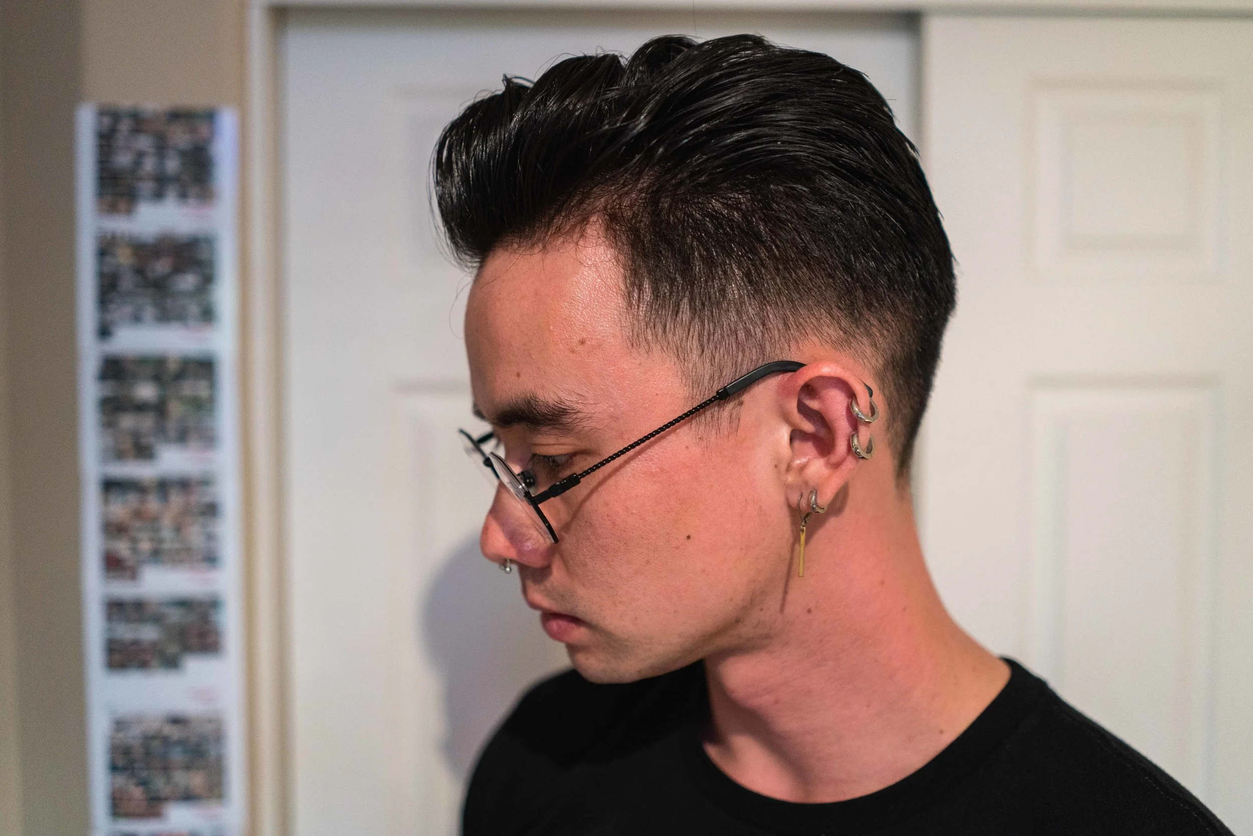 2019_The Pomp_Suavesmith-15.jpg