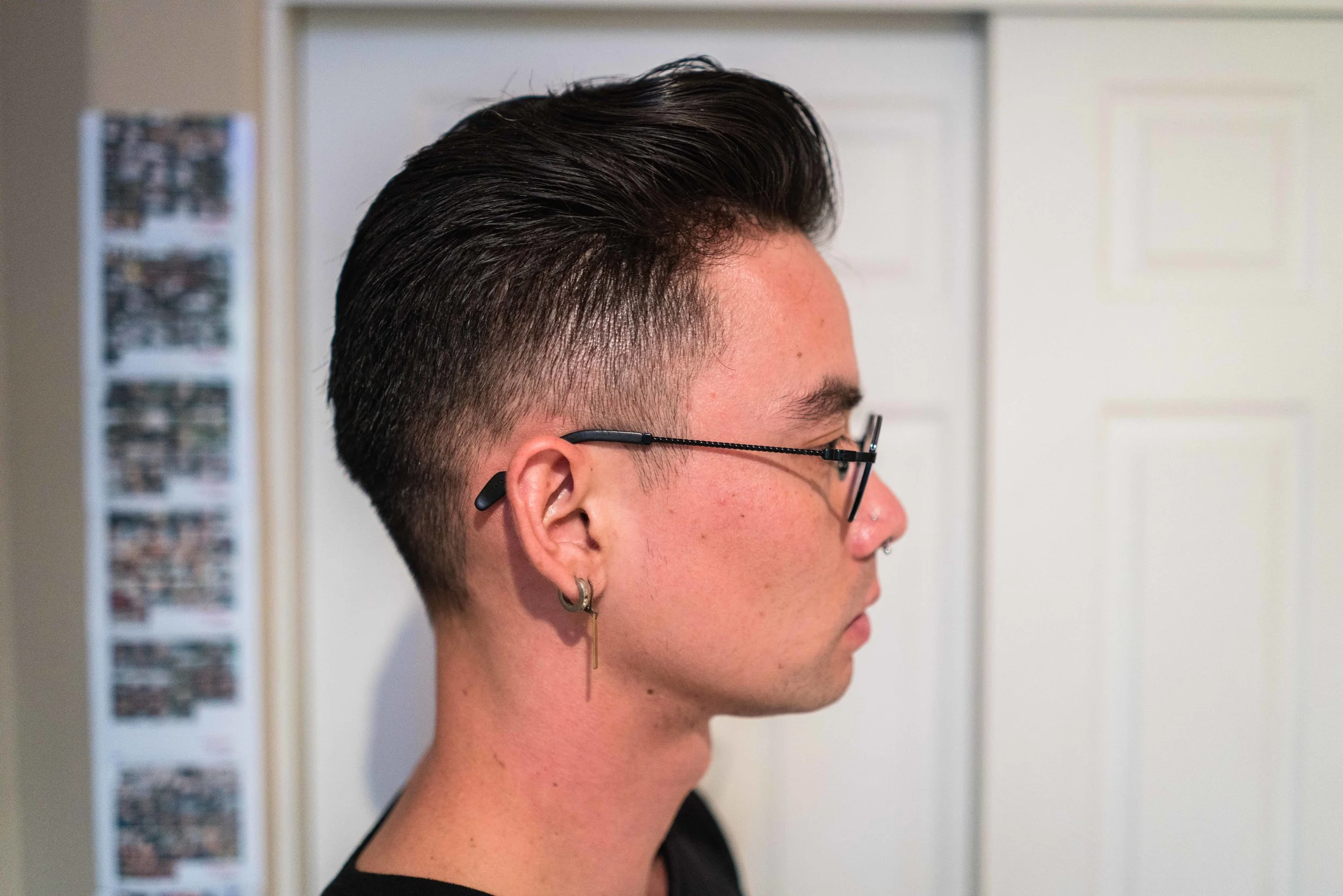 2019_The Pomp_Suavesmith-16.jpg