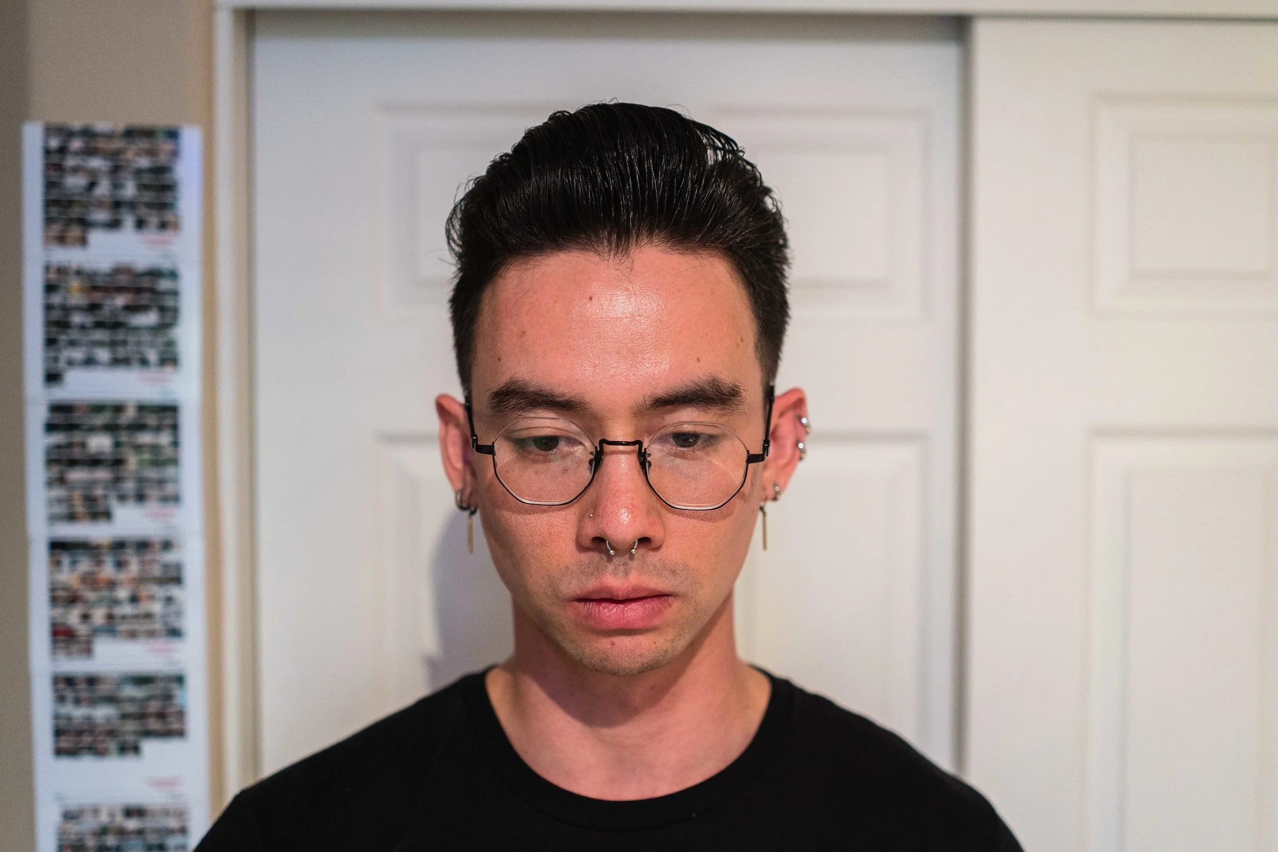 2019_The Pomp_Suavesmith-14.jpg