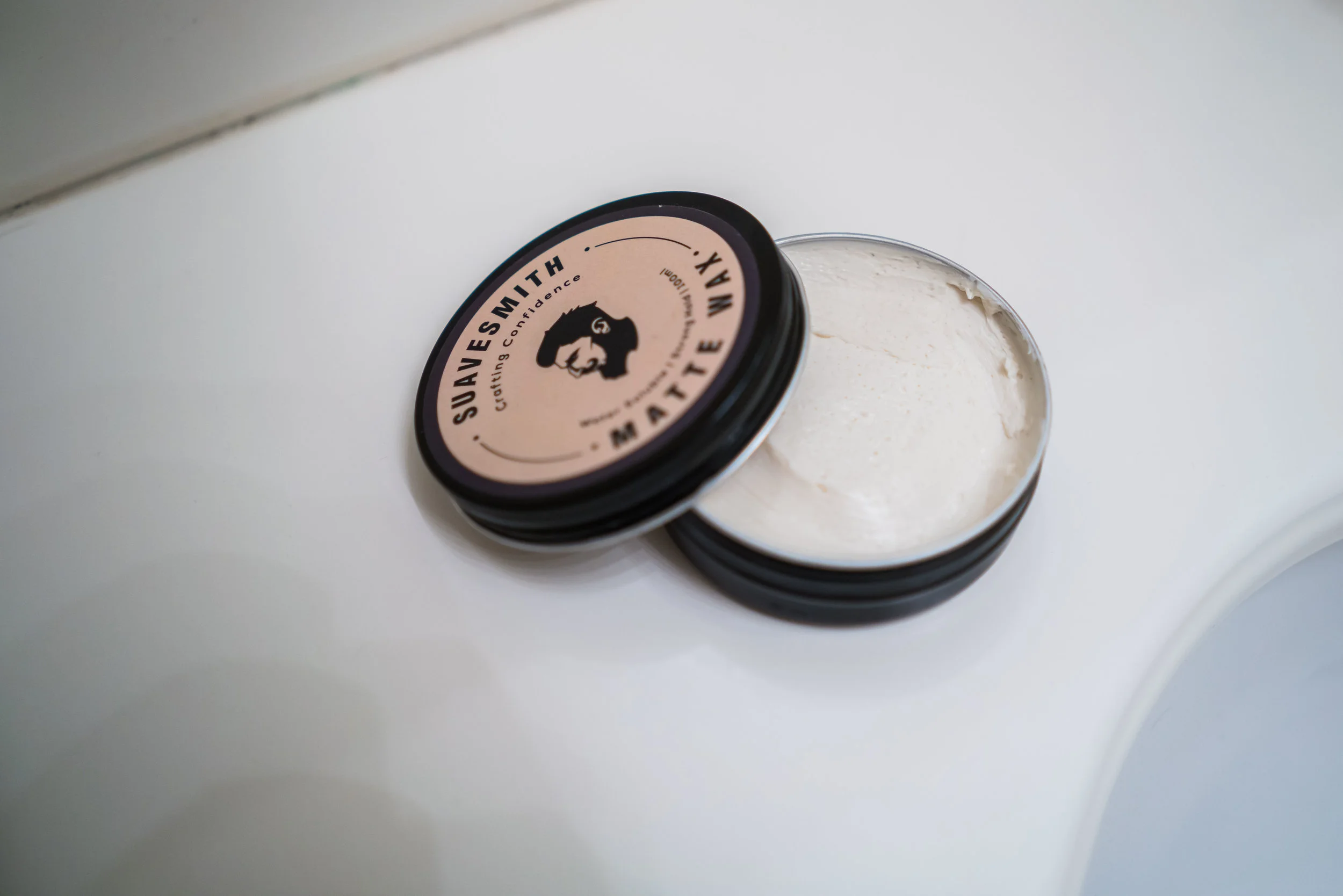 2019_The Pomp_Suavesmith_MATTE WAX-22.jpg