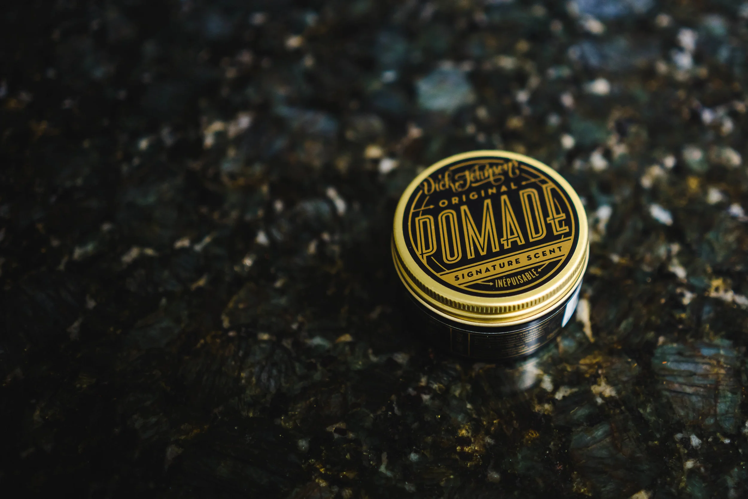 2019_Dick Johnson_Original Pomade_Jar-4.jpg