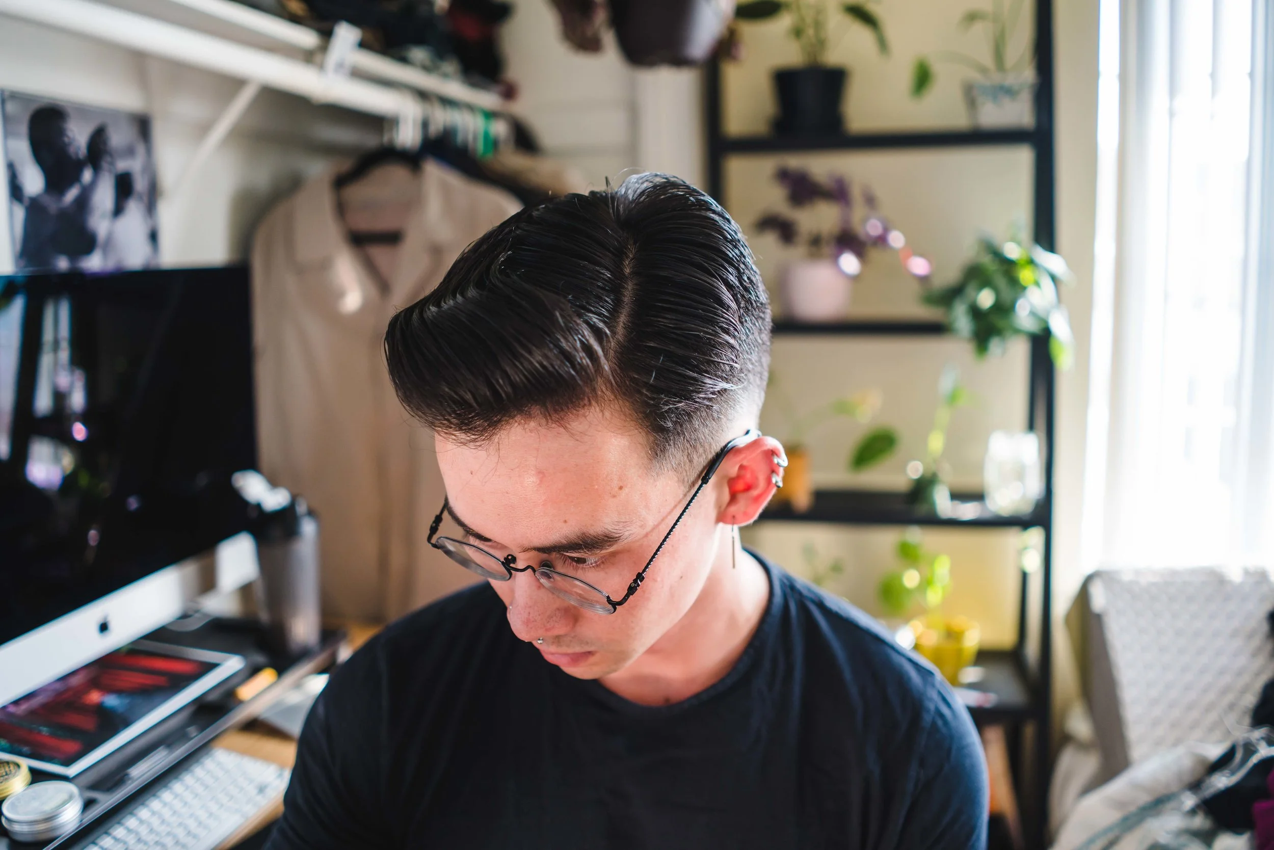 2019_Dick Johnson_Original Pomade_BOD-1.jpg