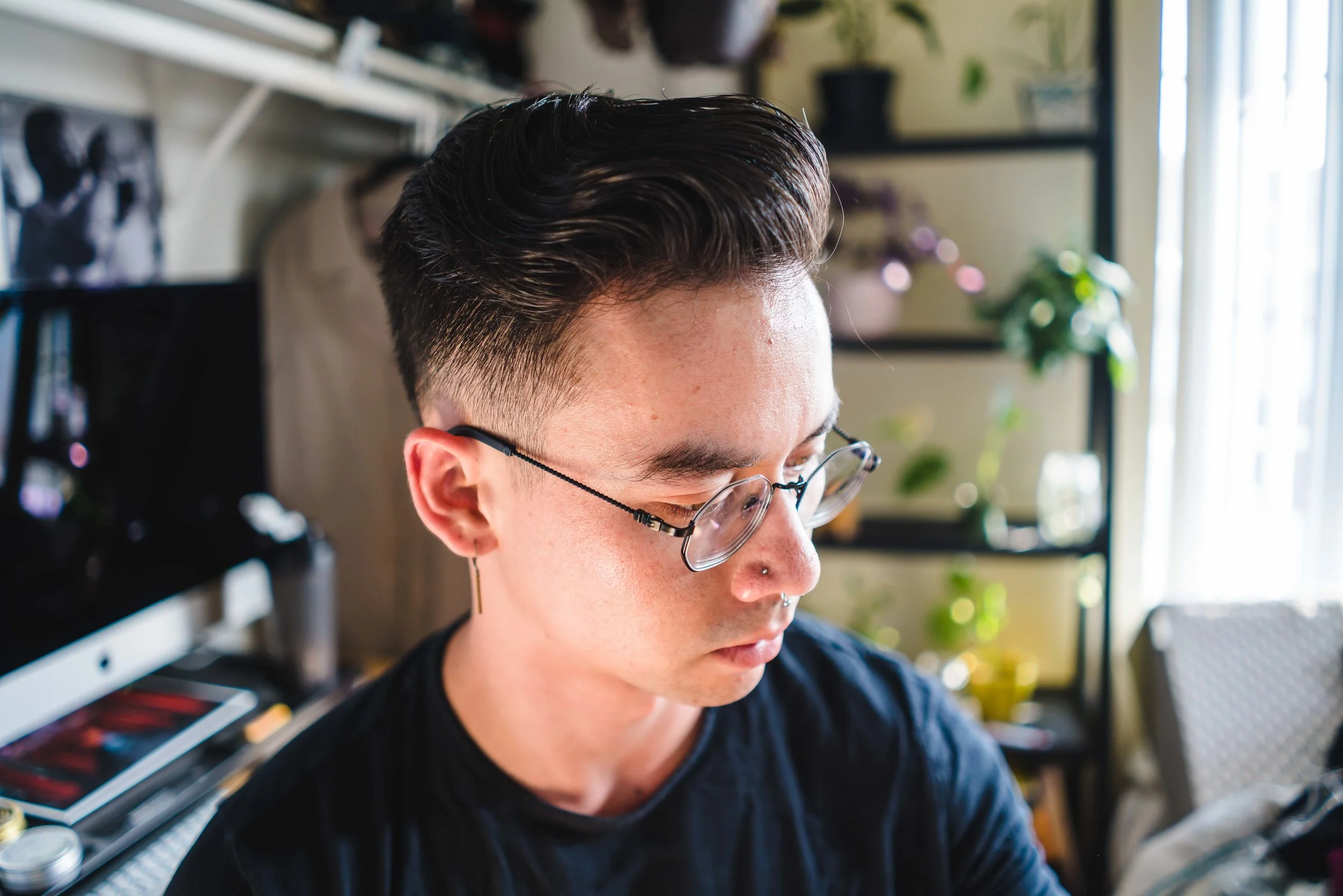 2019_Dick Johnson_Original Pomade_BOD-2.jpg