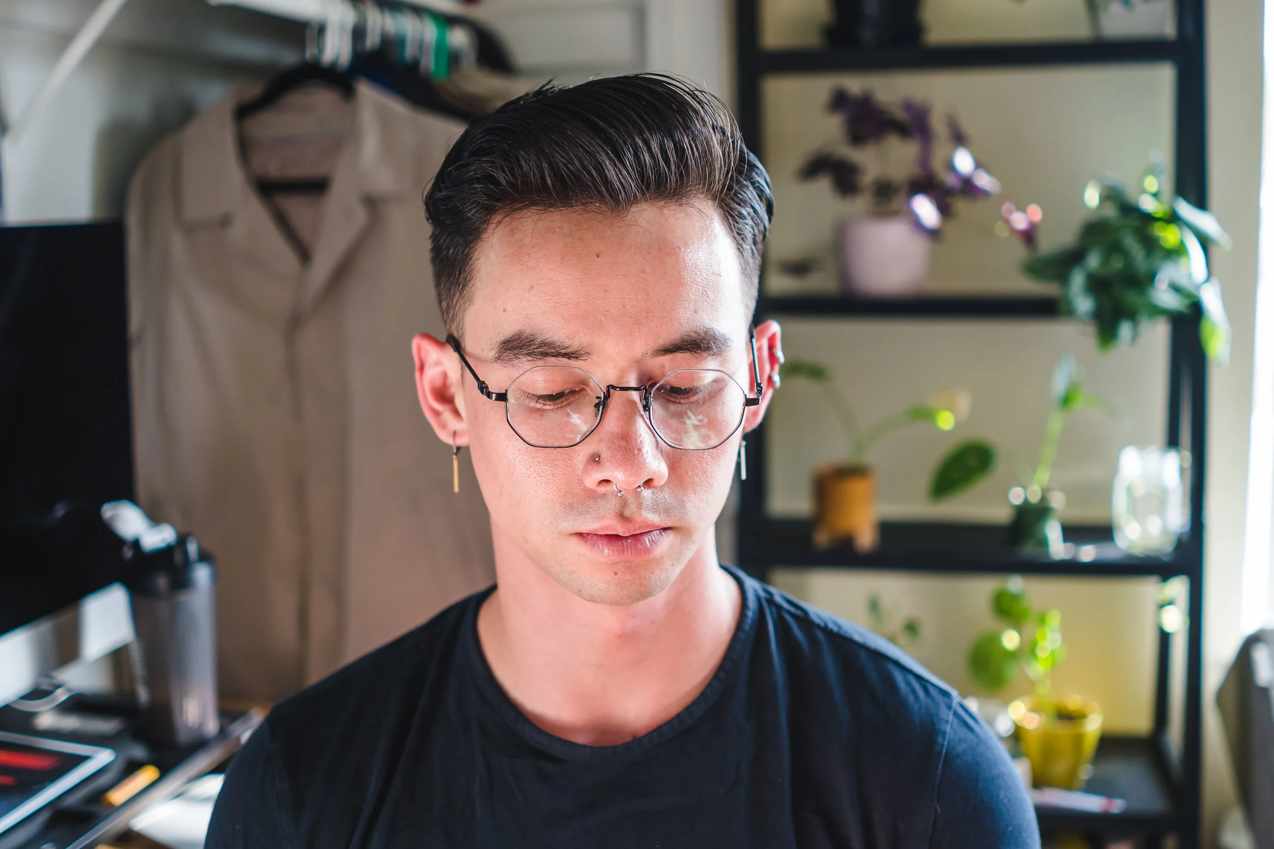 2019_Dick Johnson_Original Pomade_BOD-4.jpg