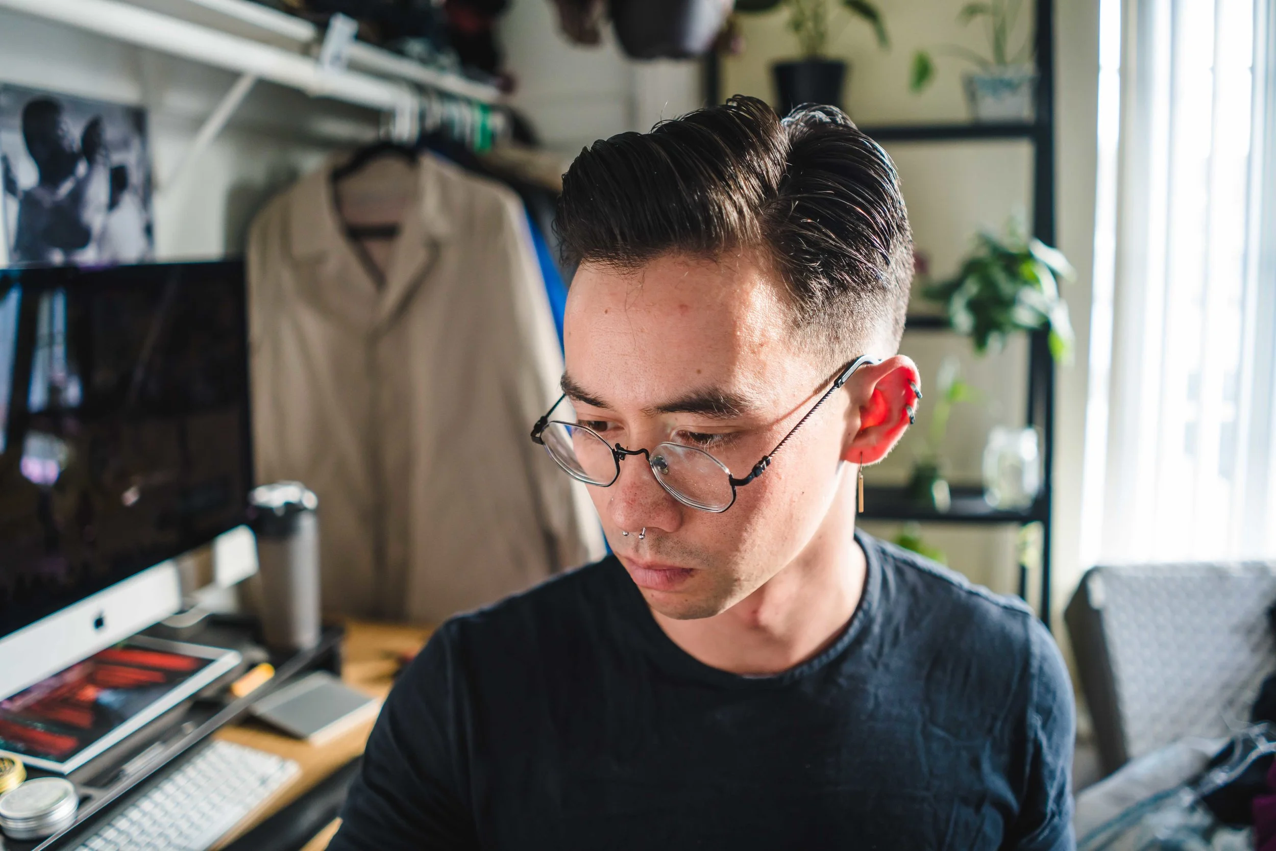 2019_Dick Johnson_Original Pomade_BOD-5.jpg