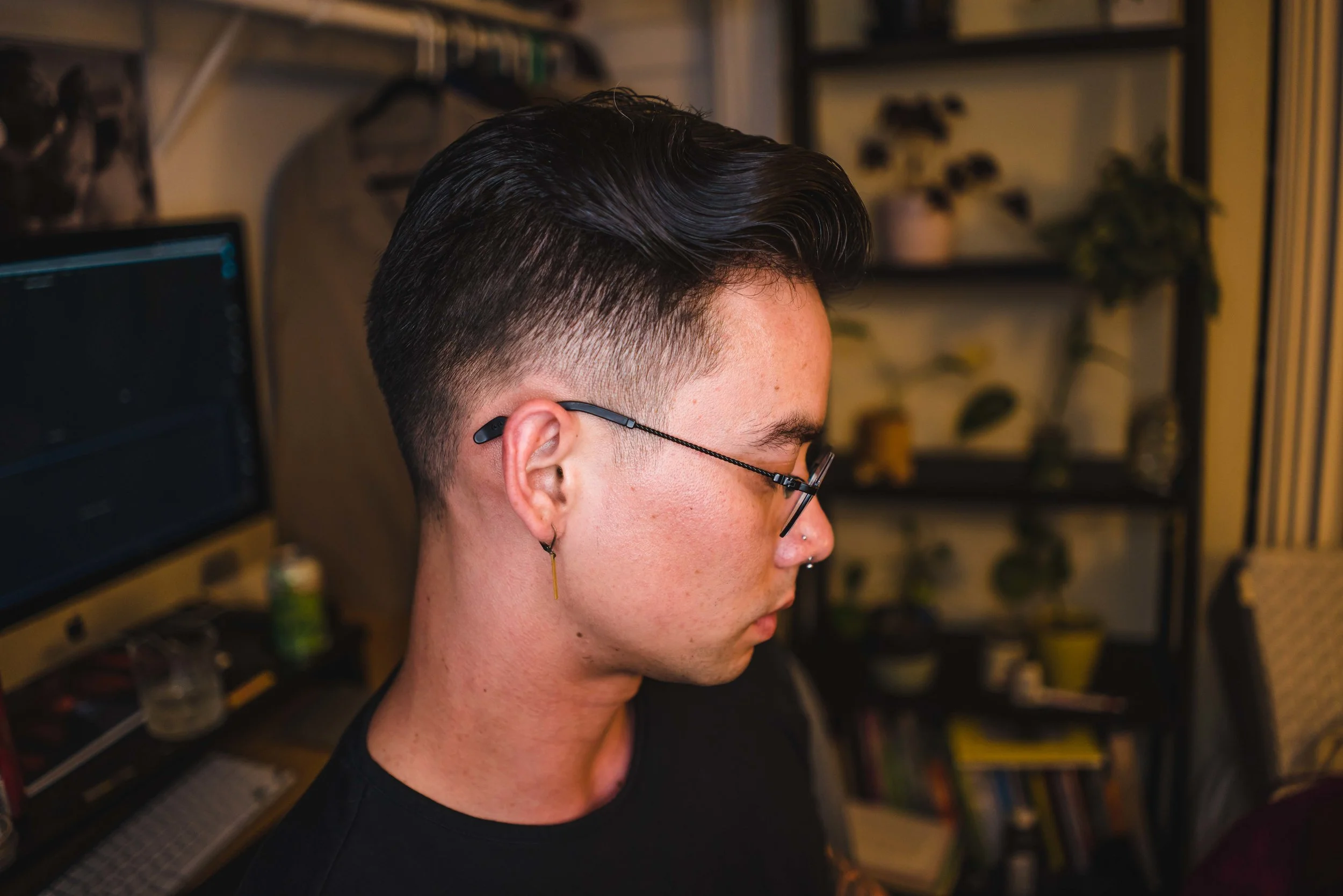 2019_Dick Johnson_Original Pomade_EOD-2.jpg