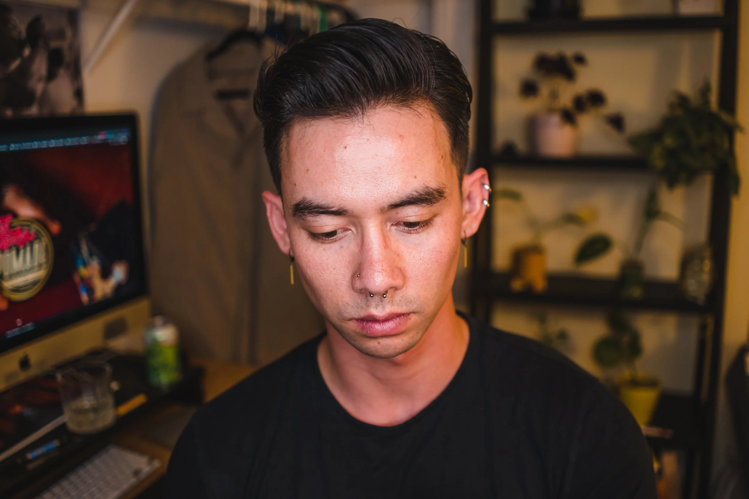 2019_Dick Johnson_Original Pomade_EOD-4.jpg