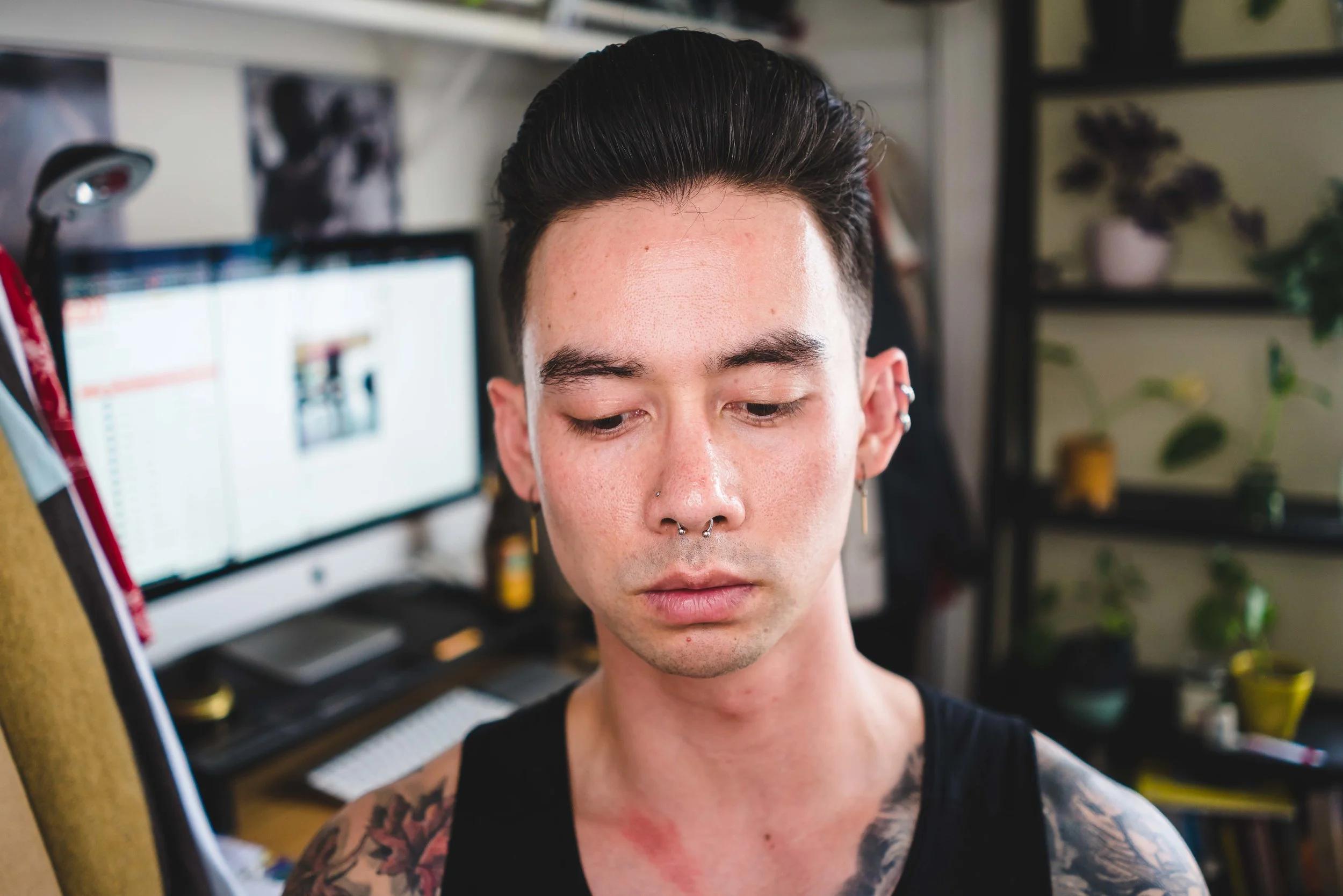 2019_The Pomp_Con Moto_Original Pomade_BOD-4.jpg