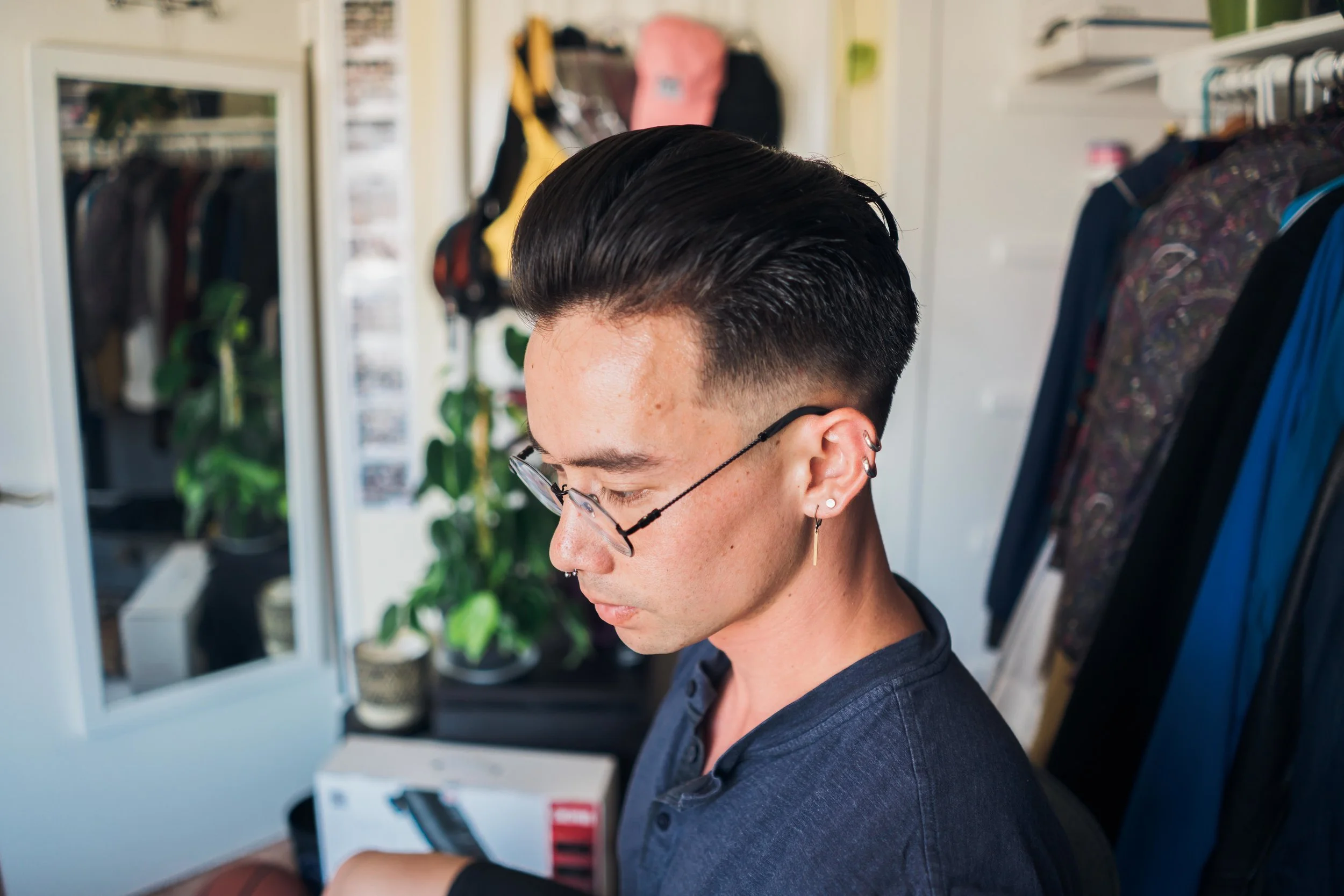 2019_The Pomp_Dick Johnson_Grooming Tonic x OG Pomade_BOD-1.jpg