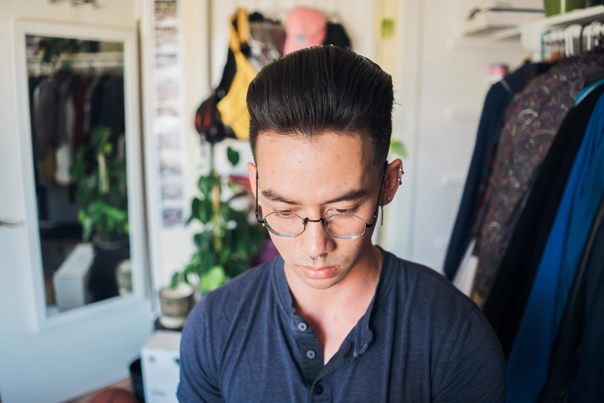 2019_The Pomp_Dick Johnson_Grooming Tonic x OG Pomade_BOD-2.jpg
