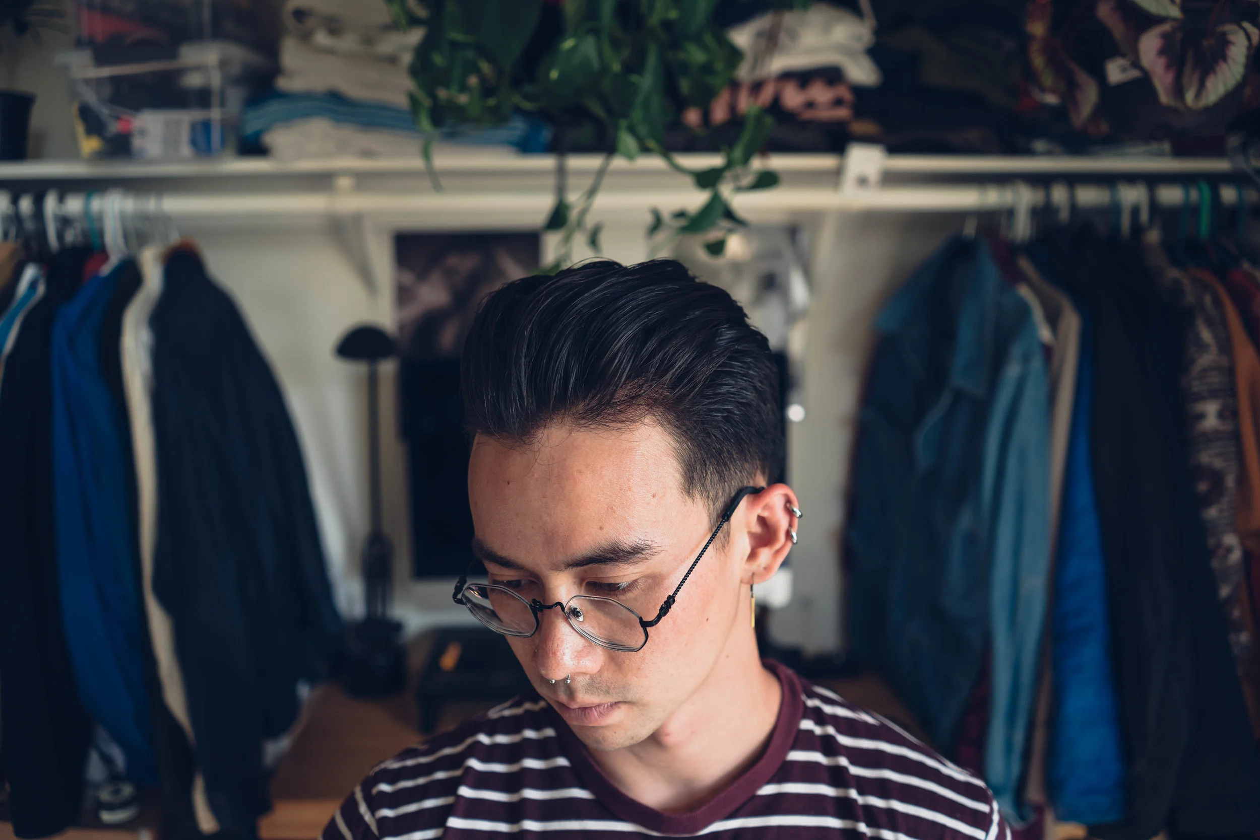2019_Jack Henry Co_BOD-6.jpg