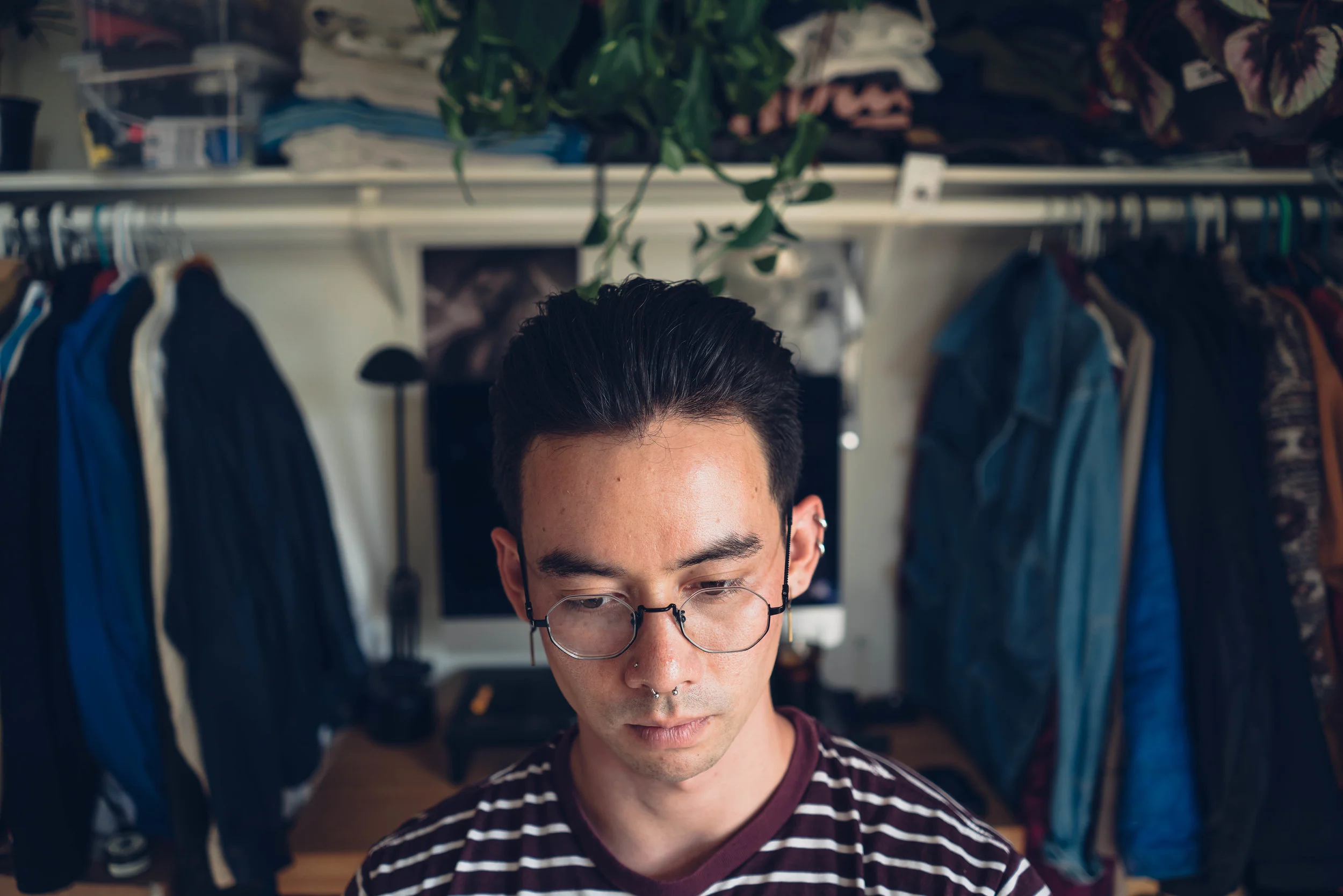 2019_Jack Henry Co_BOD-7.jpg