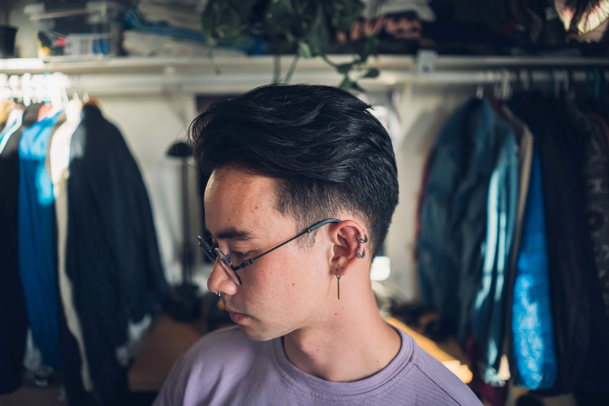 2019_The Pomp_Shear Revival_Sea Clay Styling Balm_BOD-2.jpg