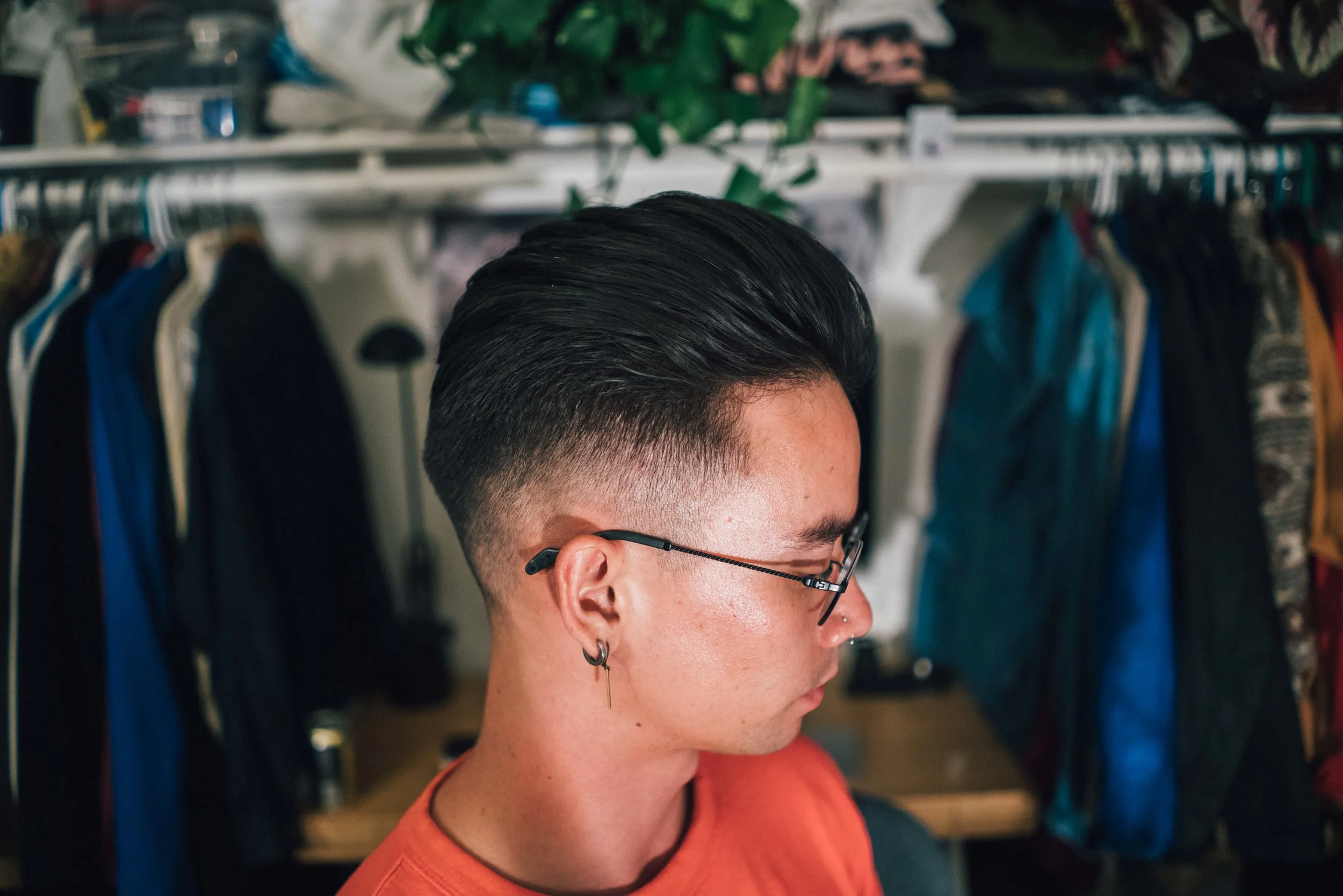 2019_The Pomp_Shear Revival_Sea Clay Styling Balm_EOD-4.jpg