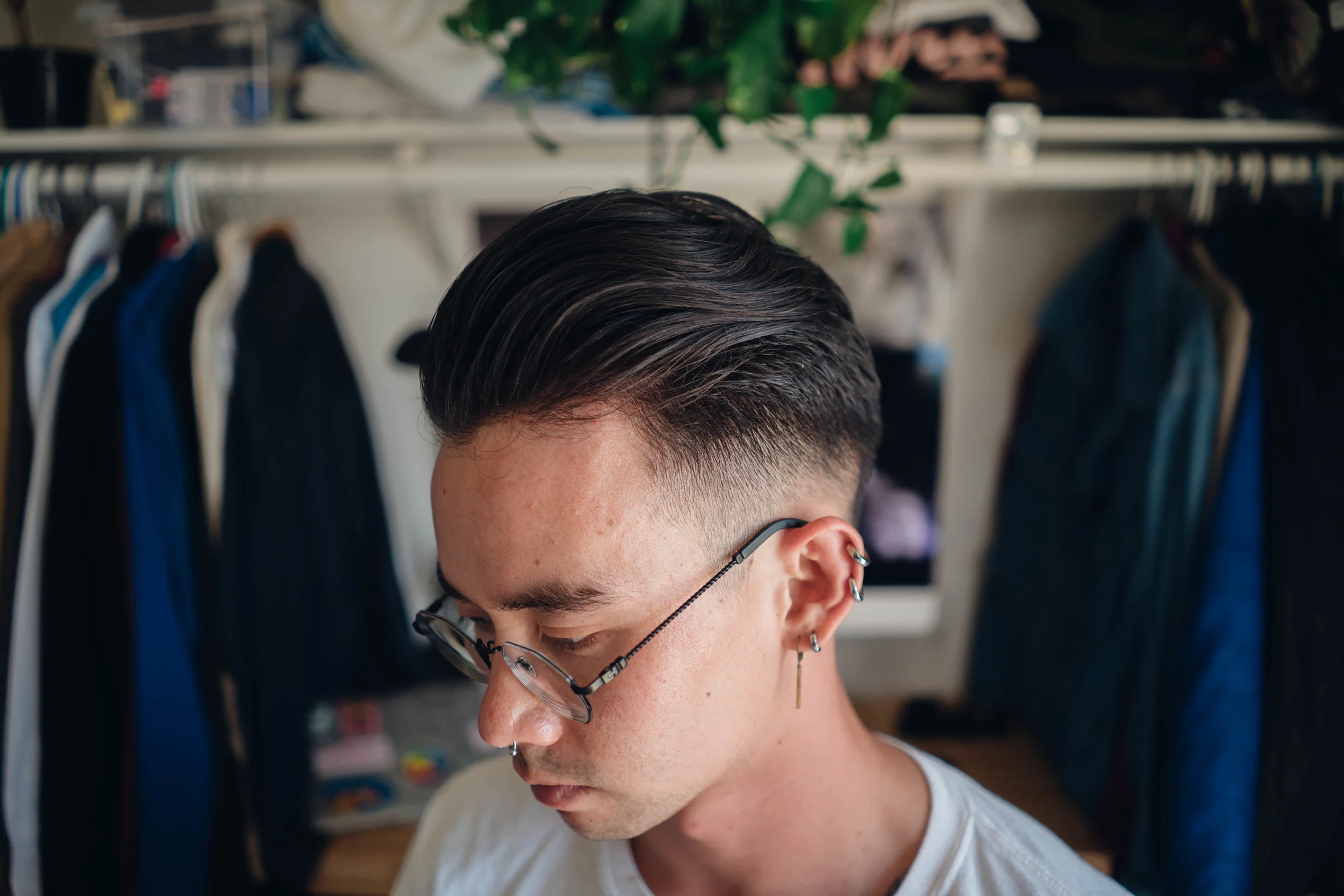 2019_The Pomp_Shear Revival_Northern Lights_Matte Paste_BOD_Finger Comb-3.jpg