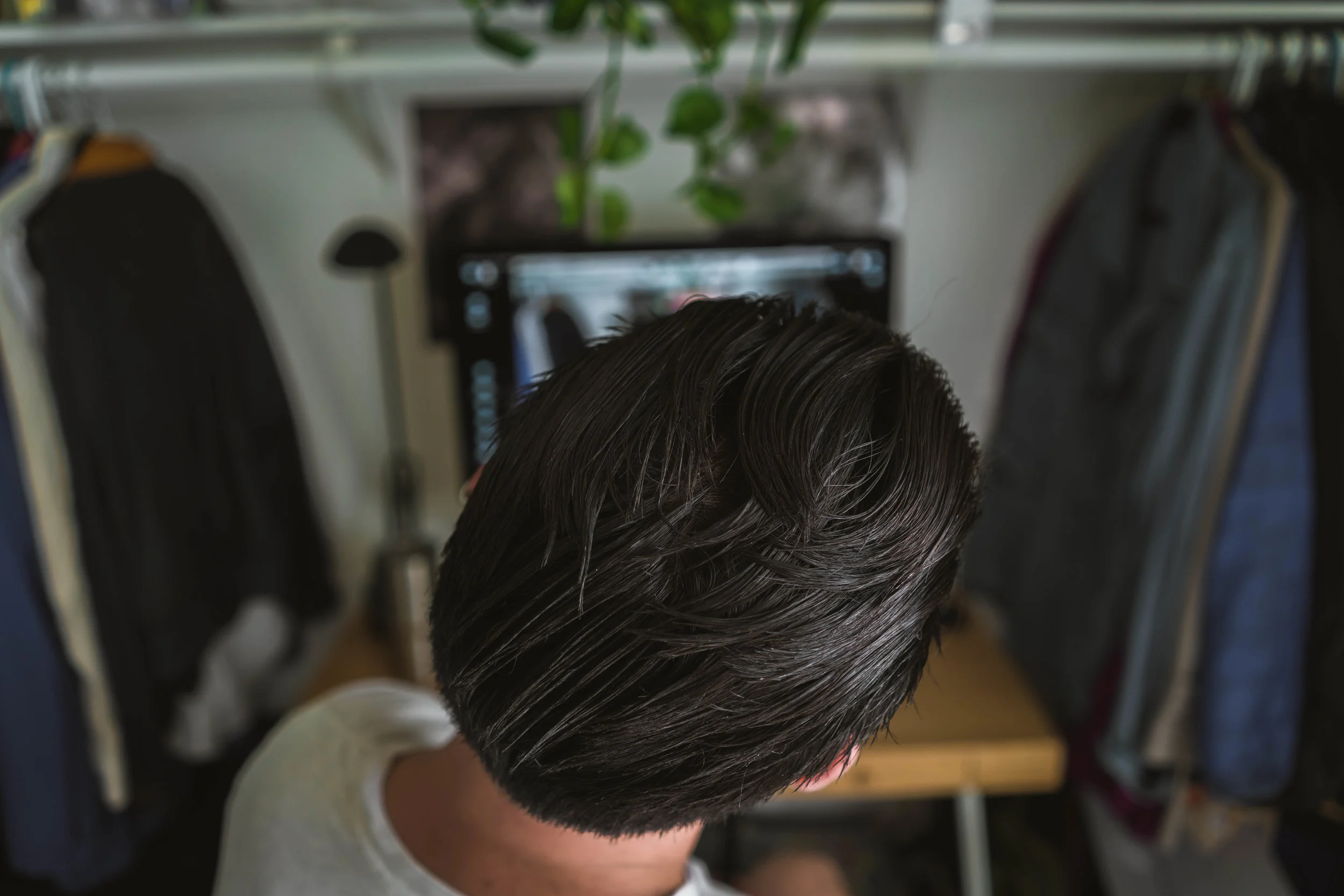 2019_The Pomp_3Decker Pomade Co_Initial Application-4.jpg