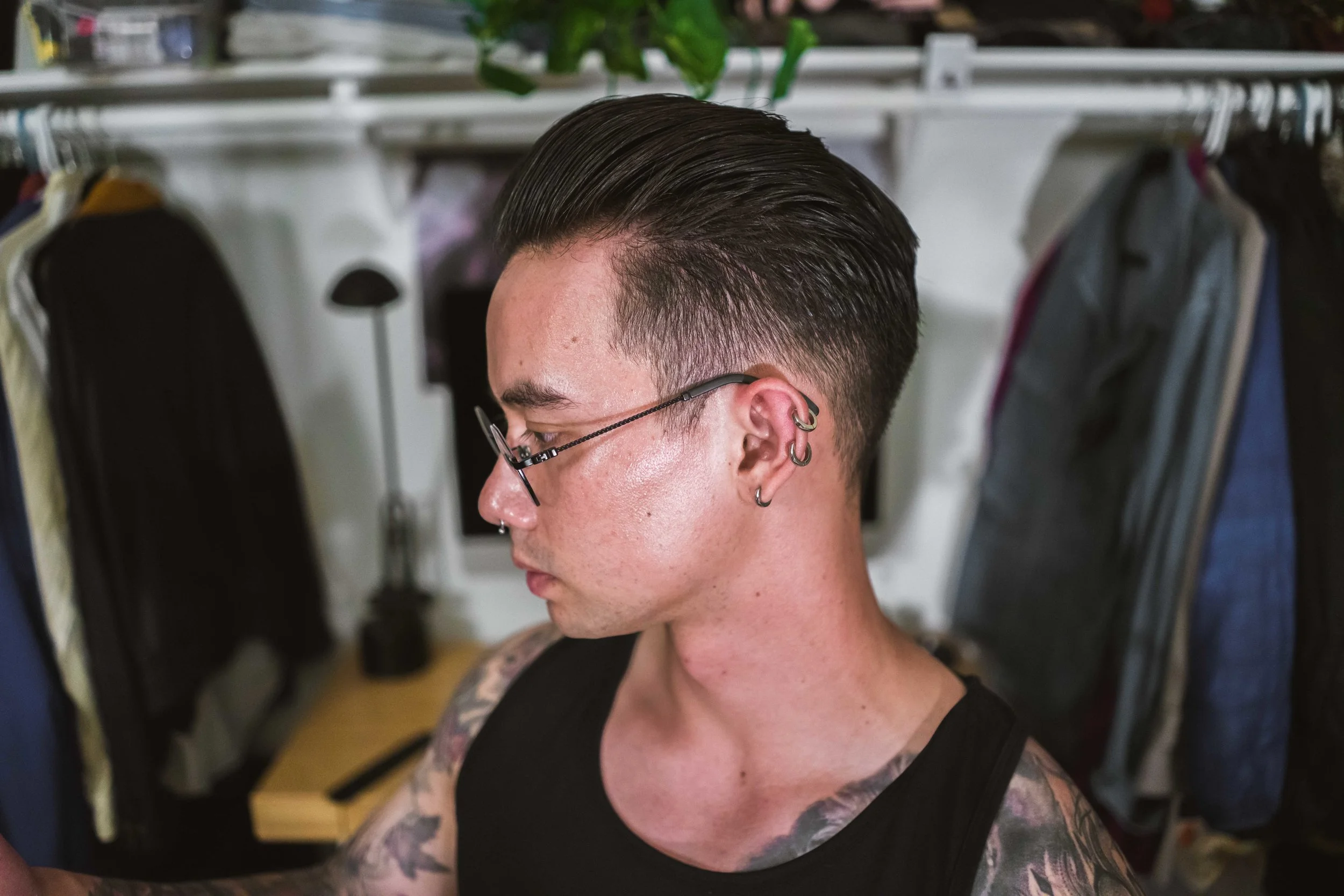 2019_The Pomp_Shear Revival_Northern Lights_Matte Paste_BOD_Finger Comb-5.jpg