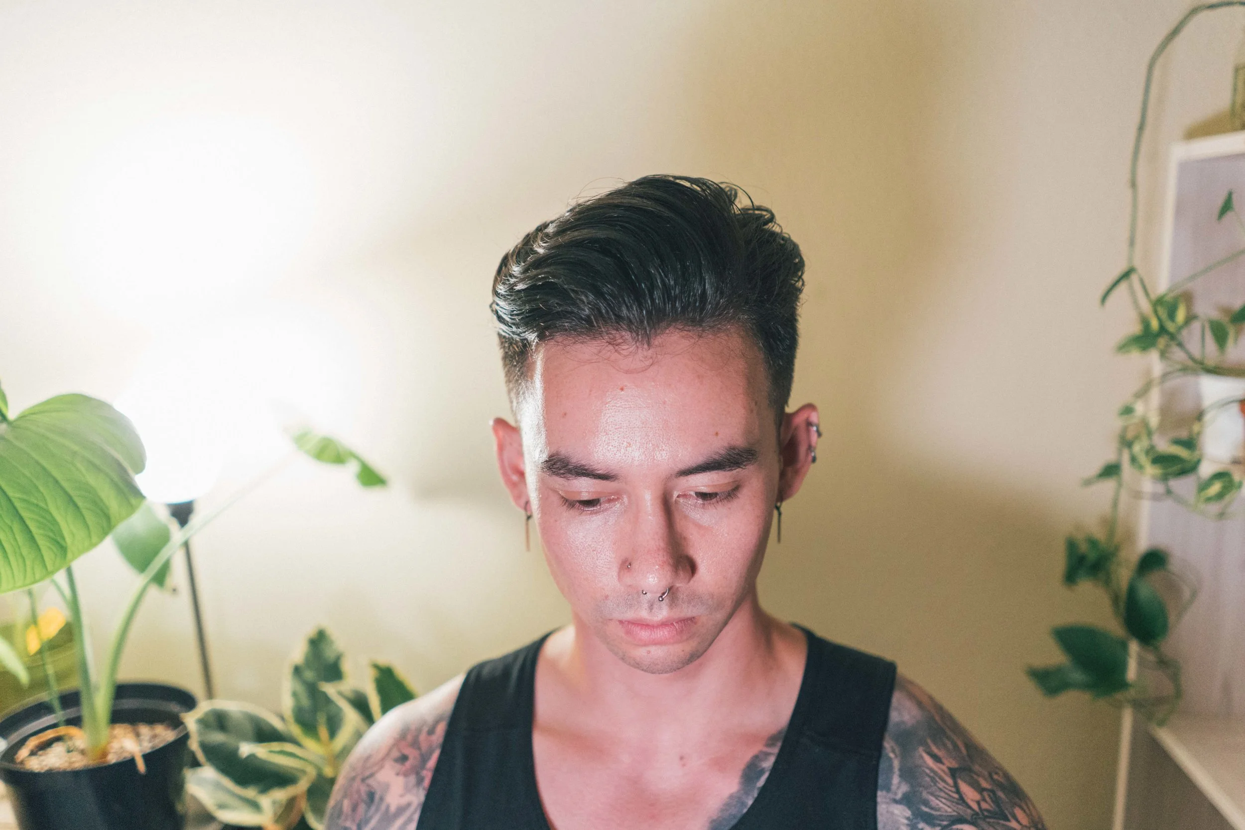 2019_The Pomp_Shear Revival_Northern Lights_Matte Paste_BOD_Finger Comb-3.jpg
