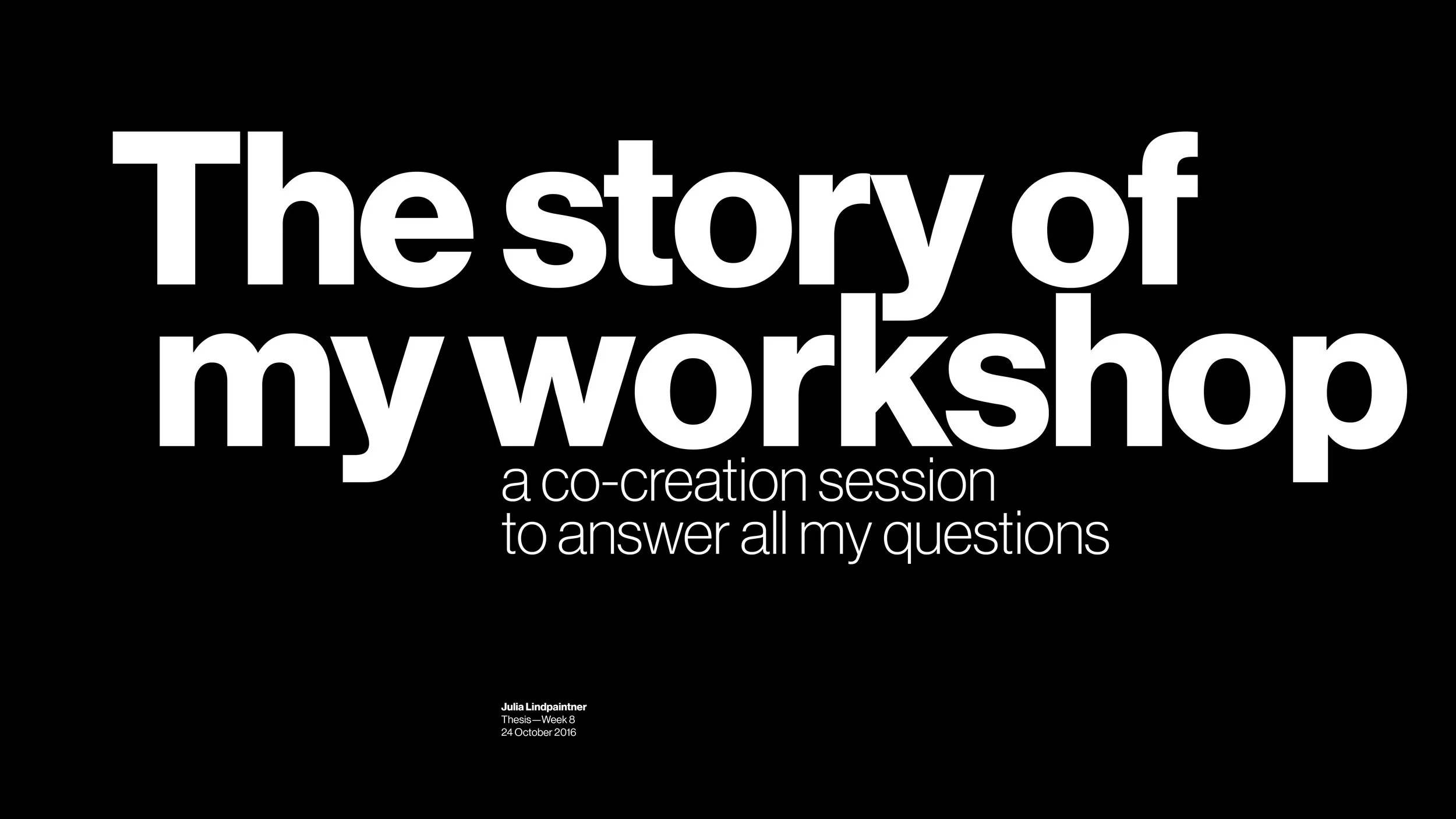Lindpaintner_Thesis_Week8_CoCreation_v2.jpg