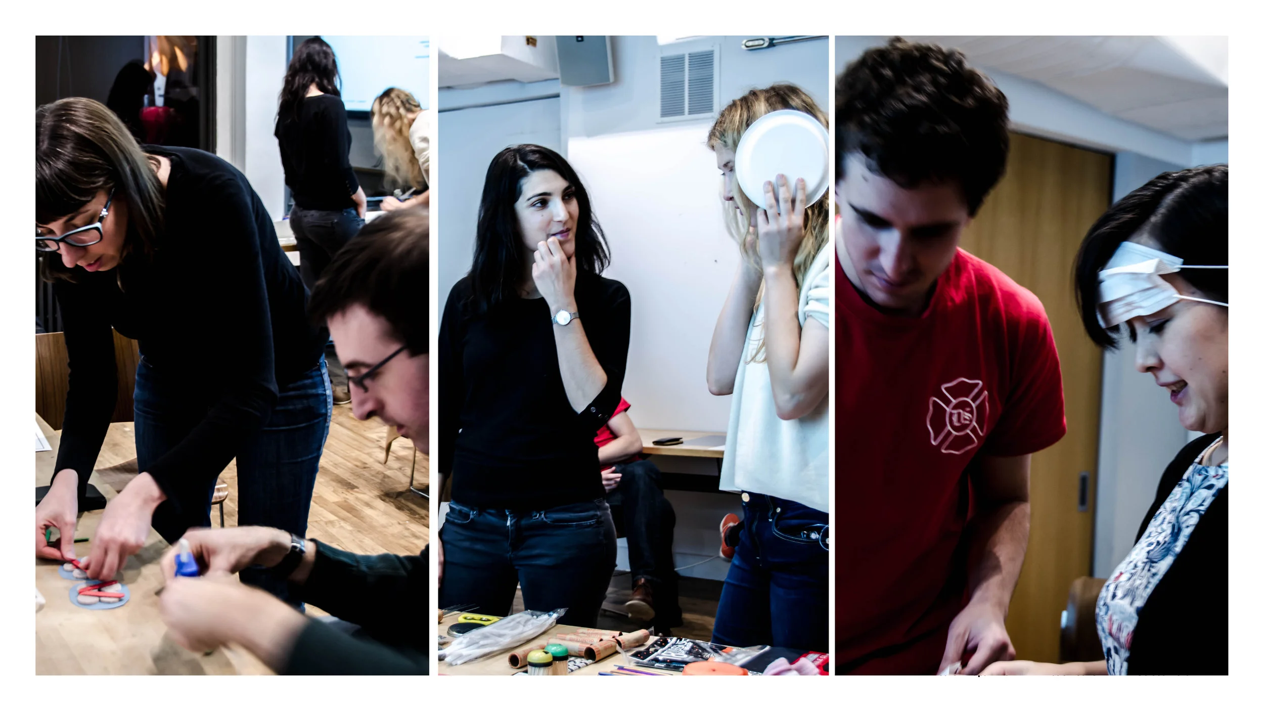 Lindpaintner_Thesis_Week8_CoCreation_v214.jpg