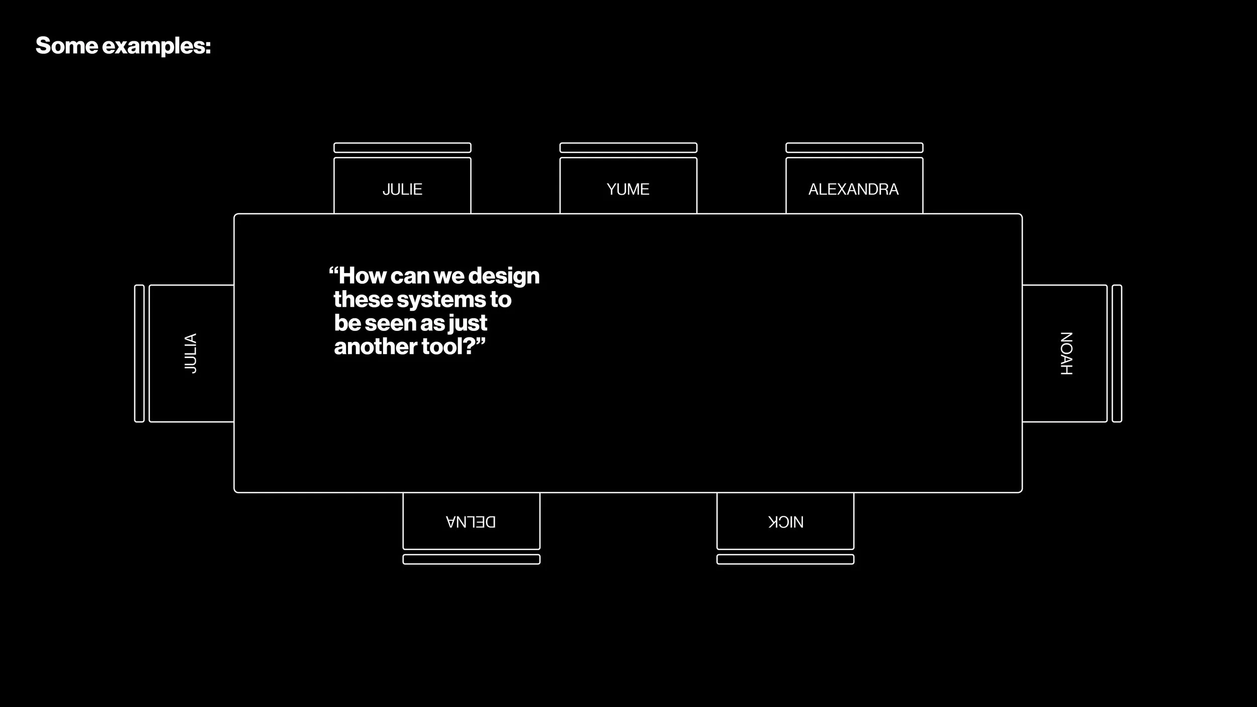 Lindpaintner_Thesis_Week8_CoCreation_v229.jpg
