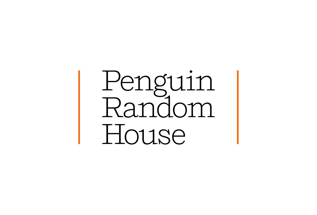 MB_PenguinRandomHouse_02.jpg