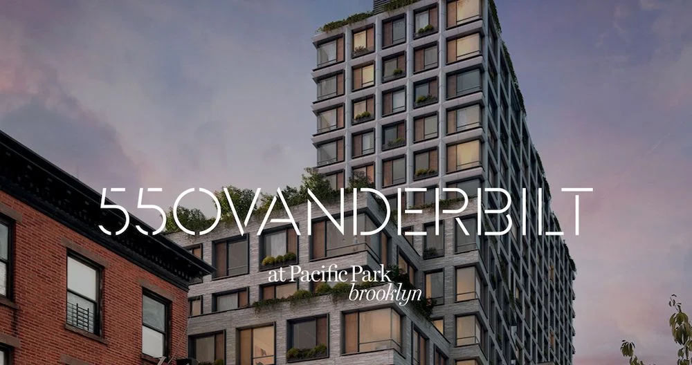 550-Vanderbilt-compressed-1.jpg