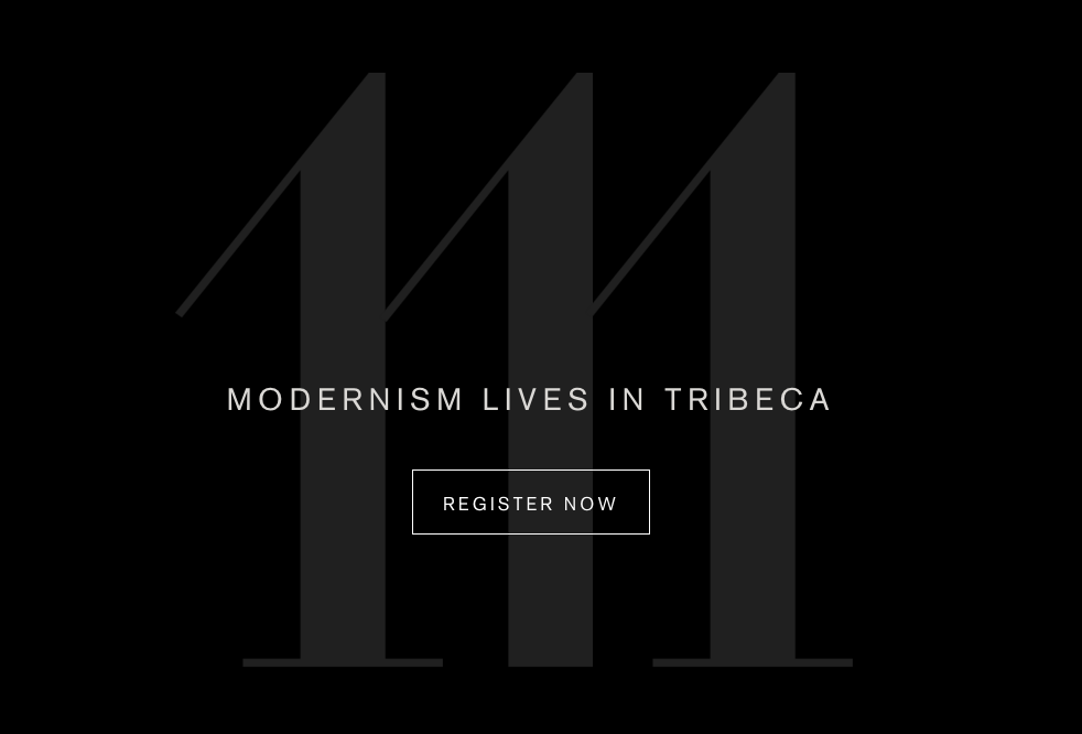 Screen Shot 2015-02-25 at 11.09.41 AM.png