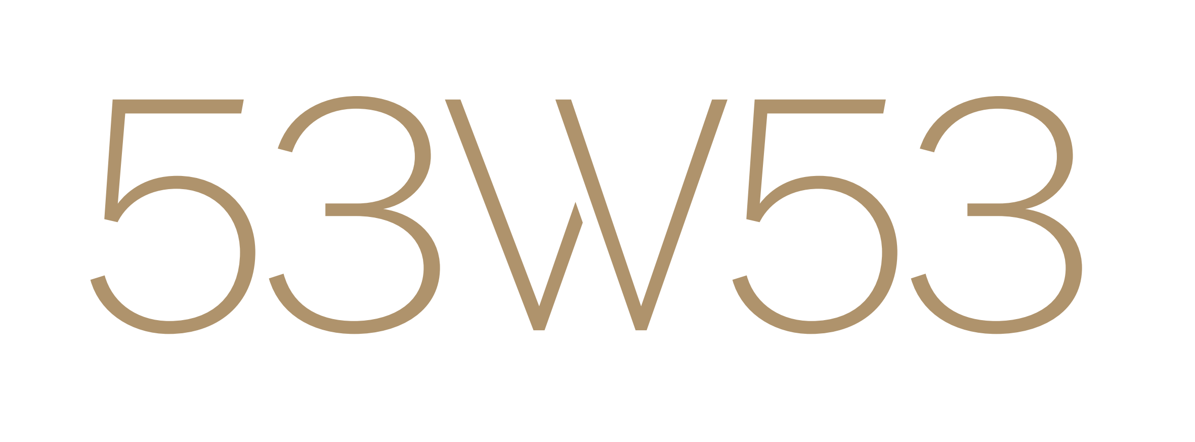 Screen Shot 2016-02-14 at 6.59.29 PM.png