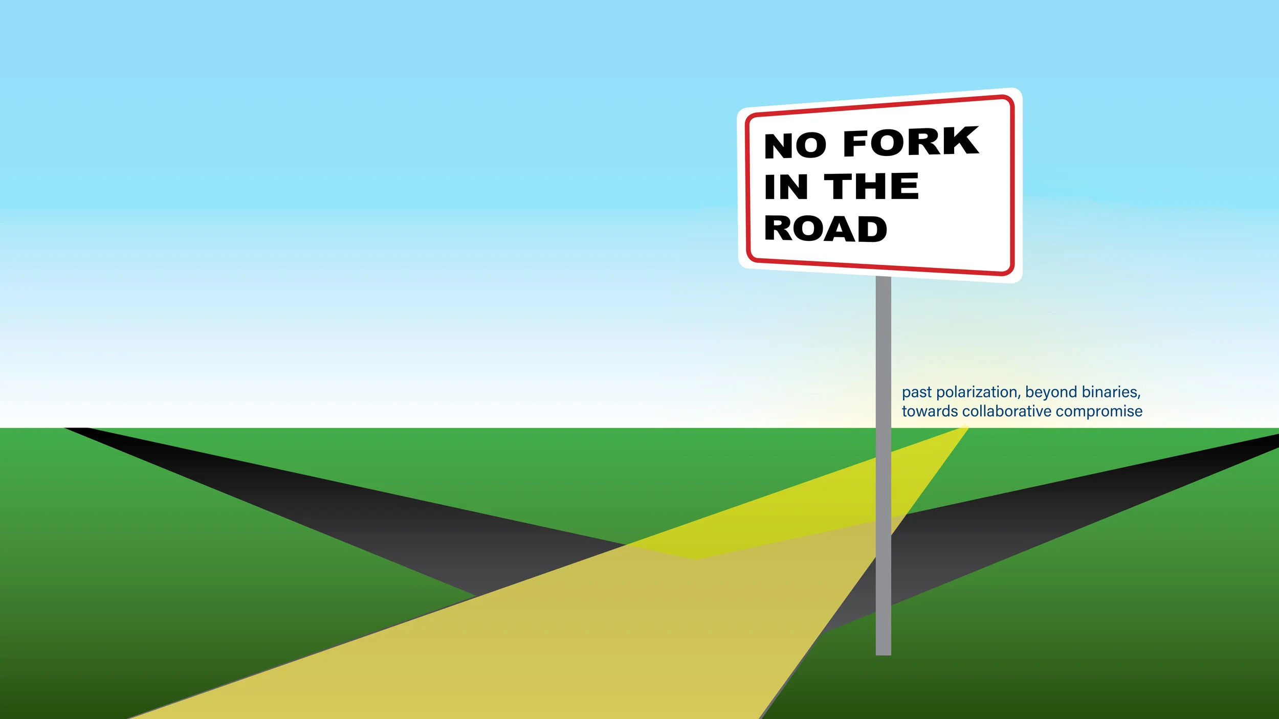 Week 2 — Sketches, Prototypes, Titles