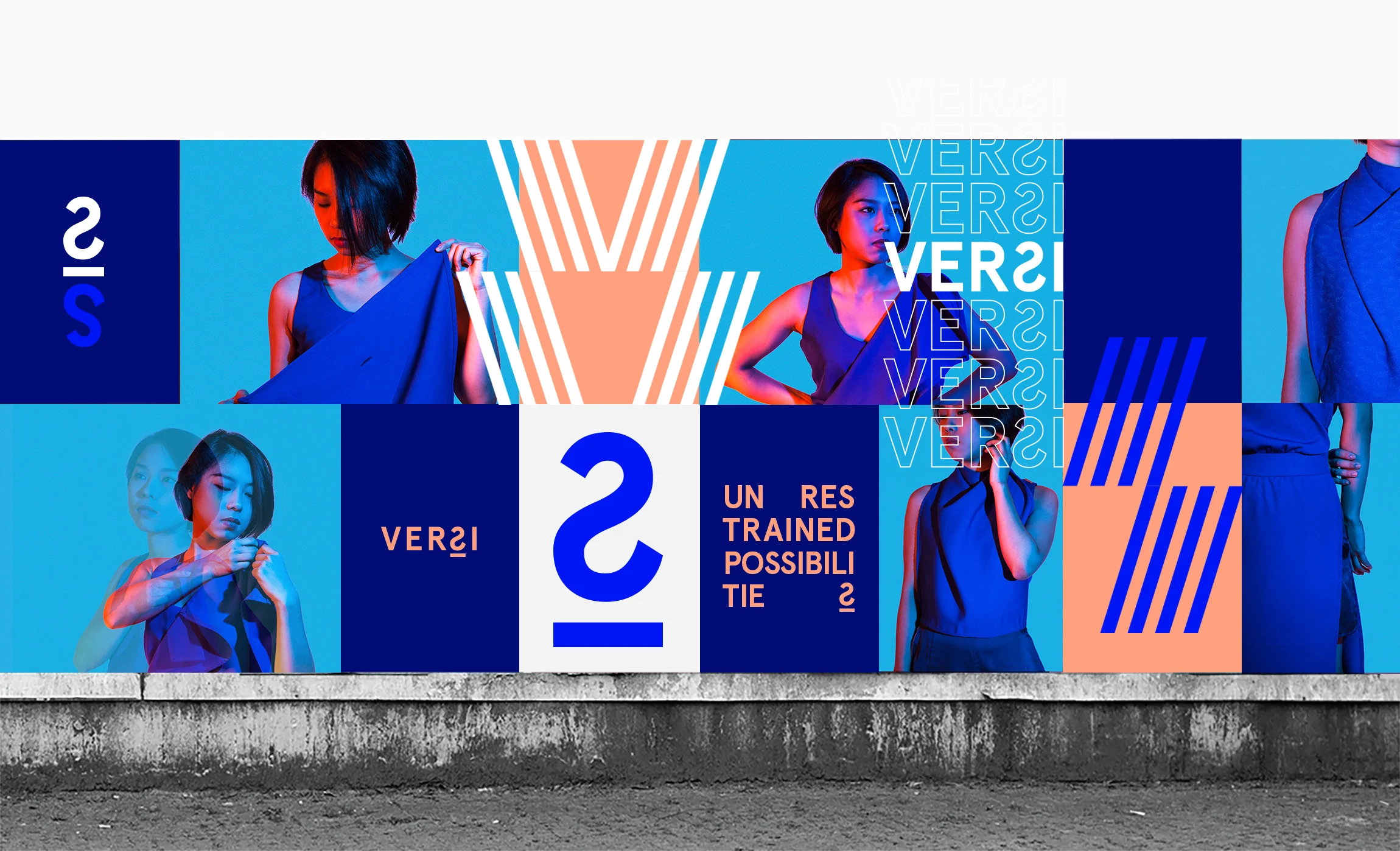 Versi Wildposting.jpg